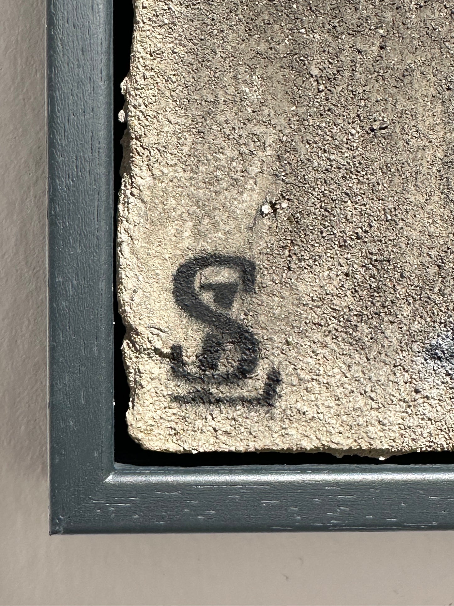 "Geldmänner" / Saure Gurke #60