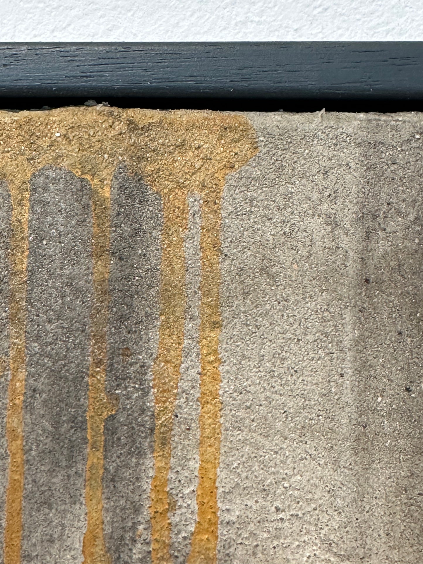 "First Aid" / Saure Gurke #93