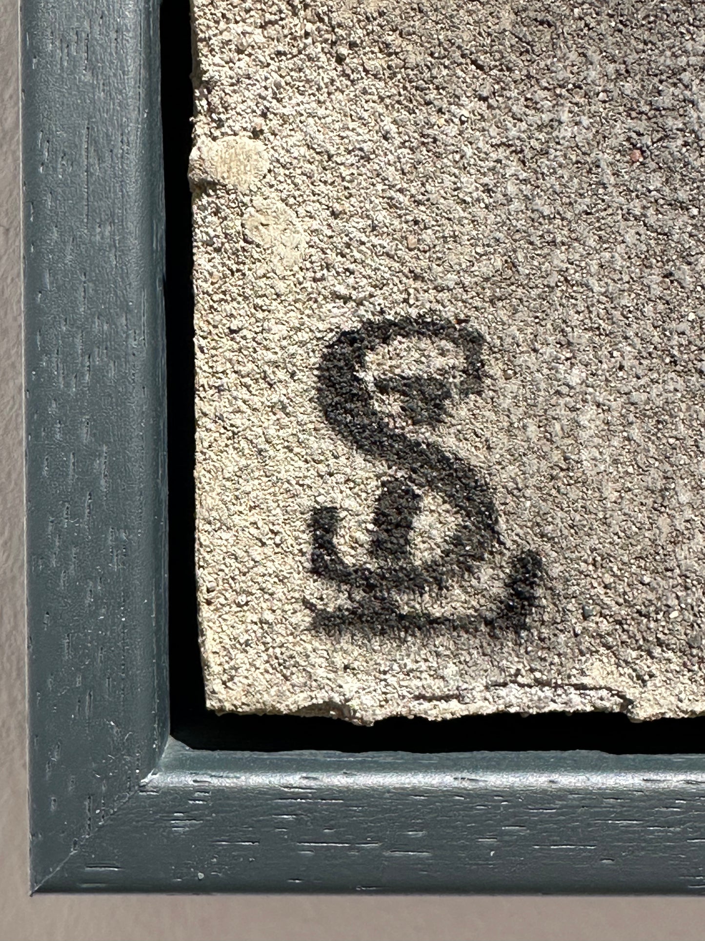 « Sauvetage en mer » / Pickle #59