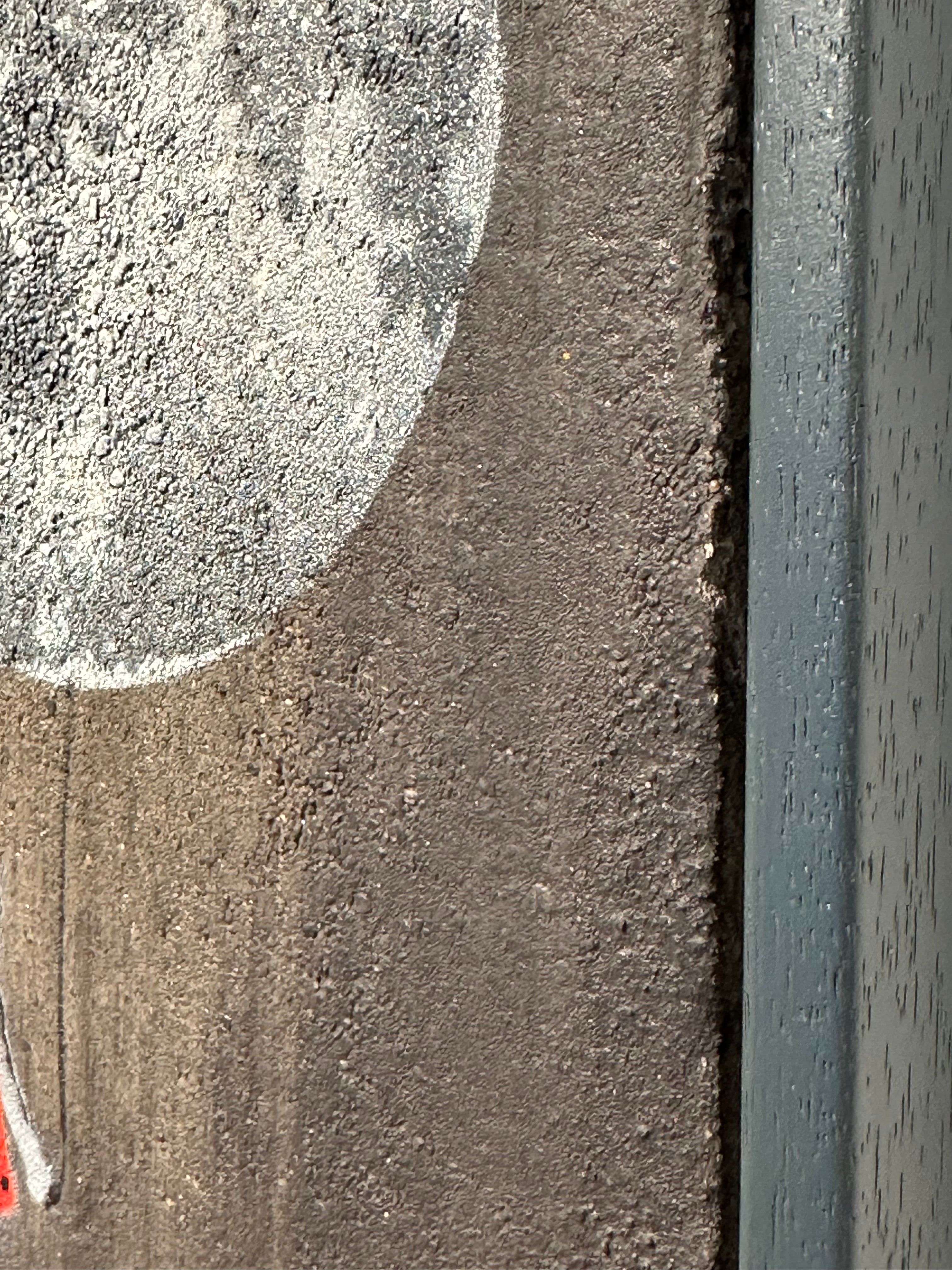 "Moon Girl" / Saure Gurke #149