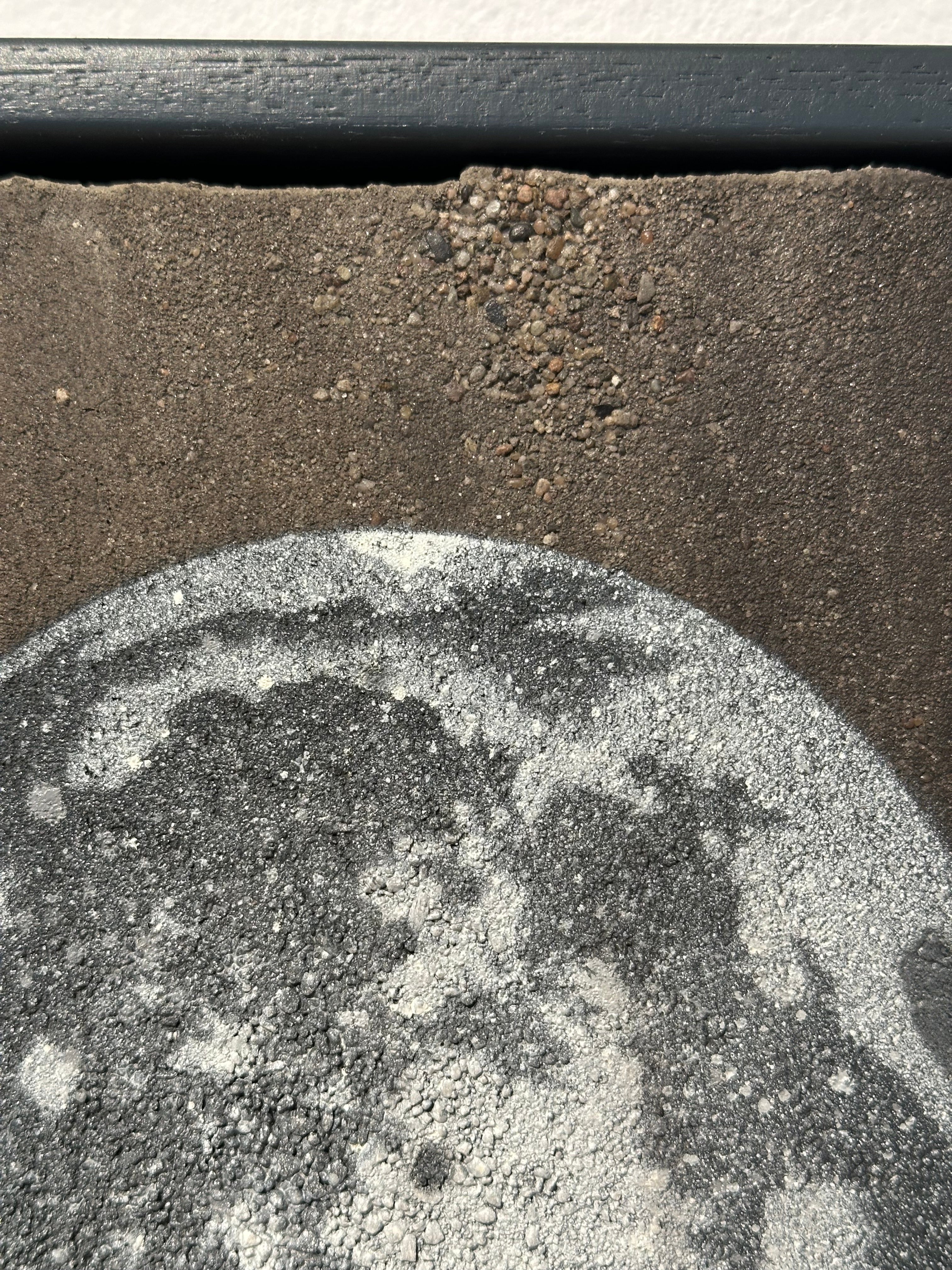 "Moon Girl" / Saure Gurke #149