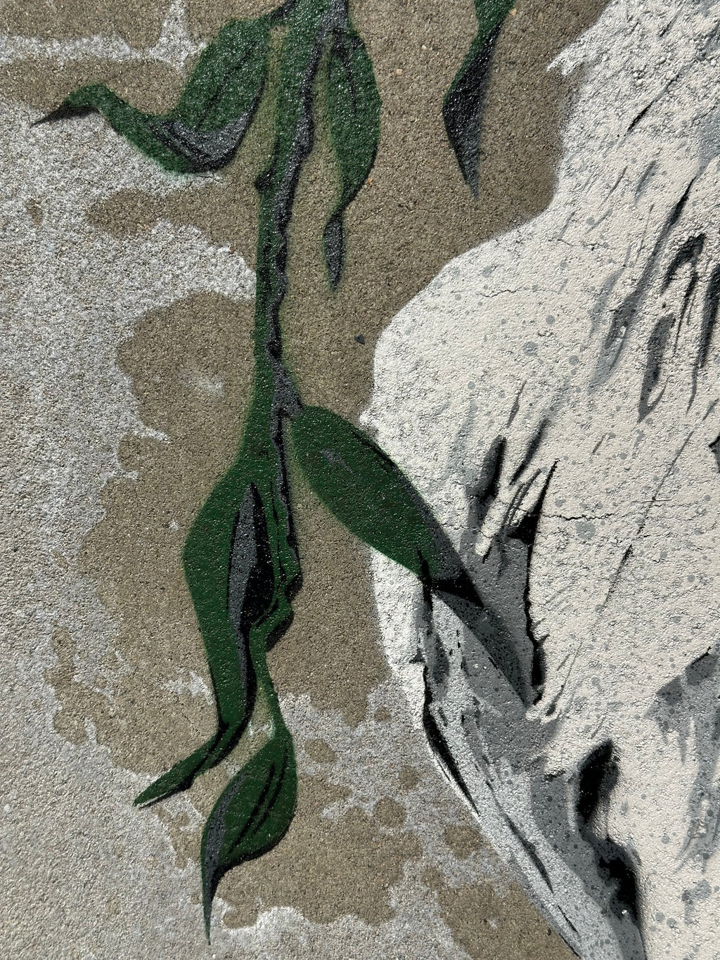 "Hard Times" / limitiertes Orginal ´