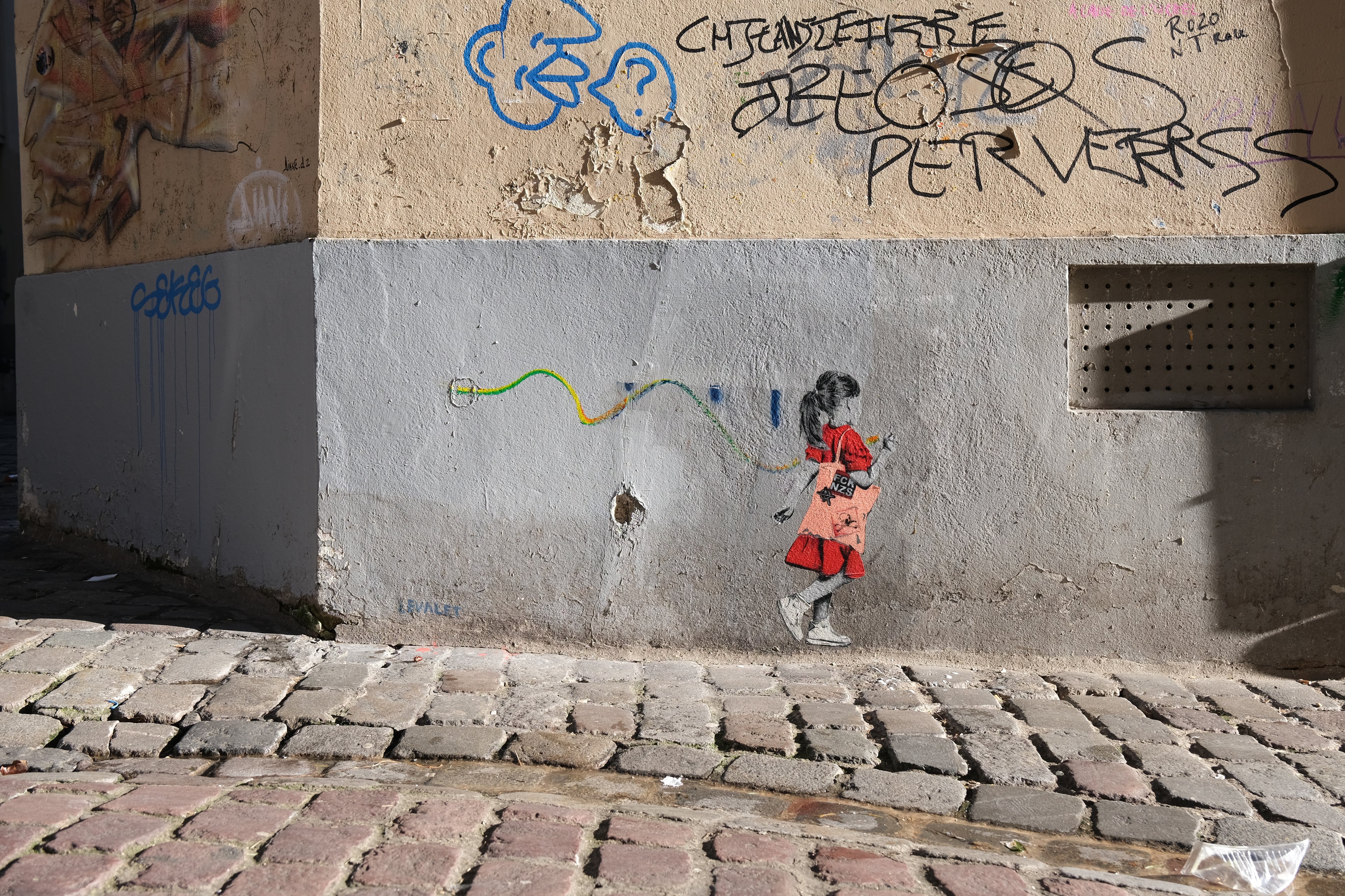 seiLeise - Love Is Love - Black Edition