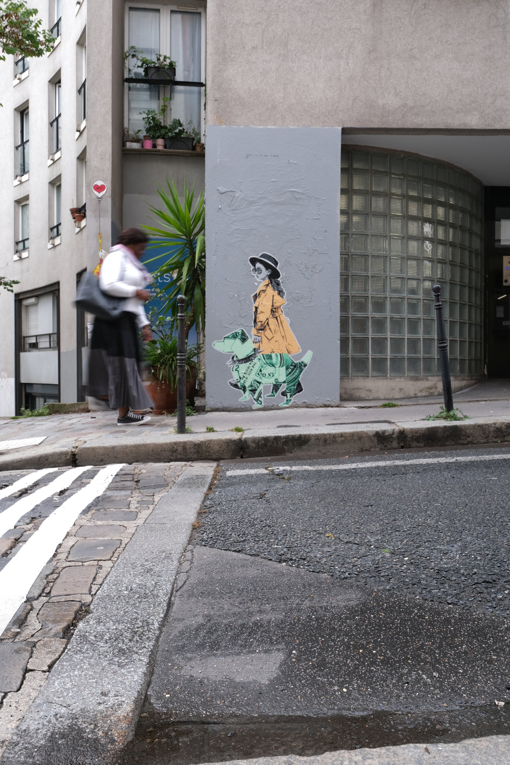 seiLeise - Golden Spoon - 4. Edition