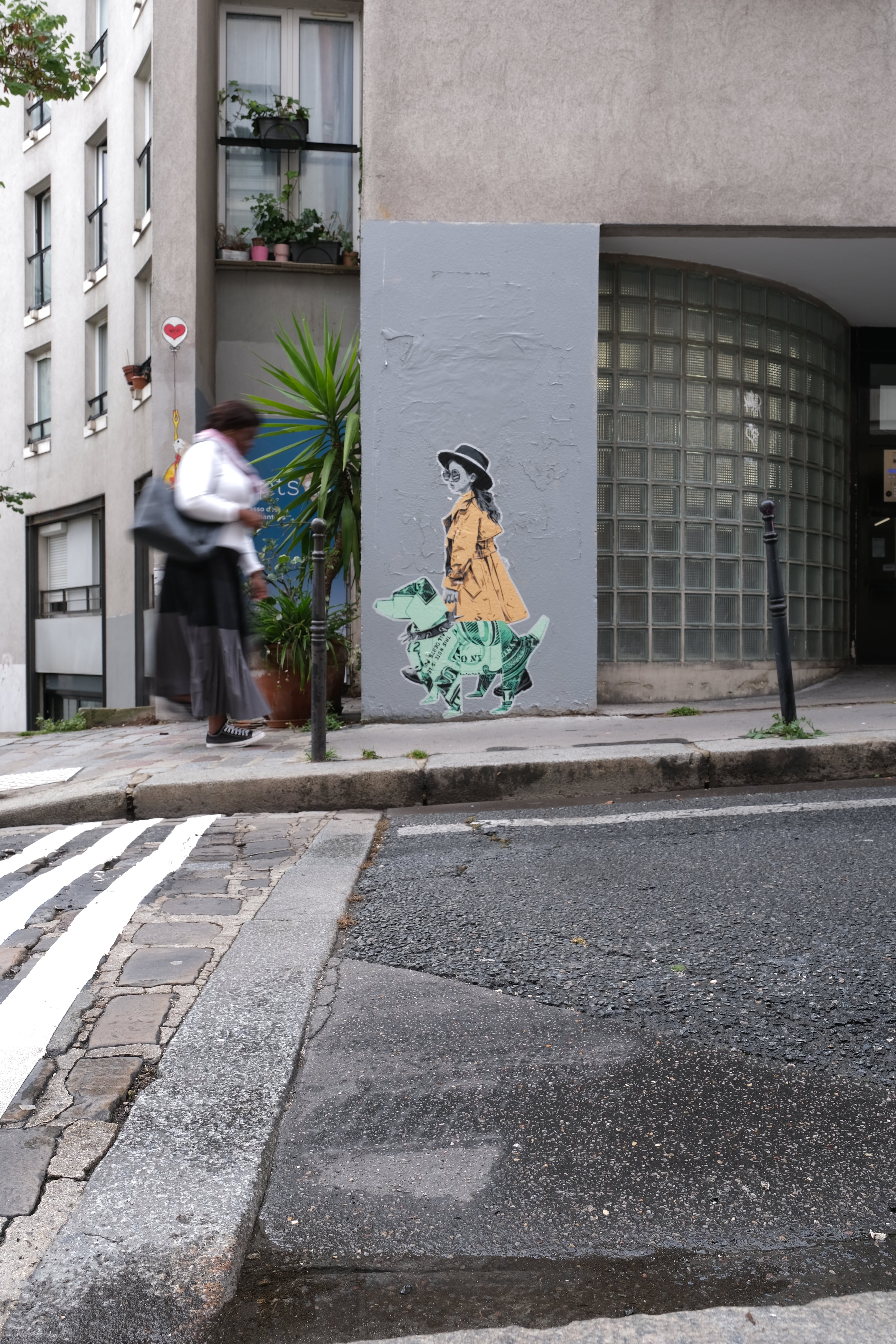 seiLeise - Golden Spoon - 4. Edition