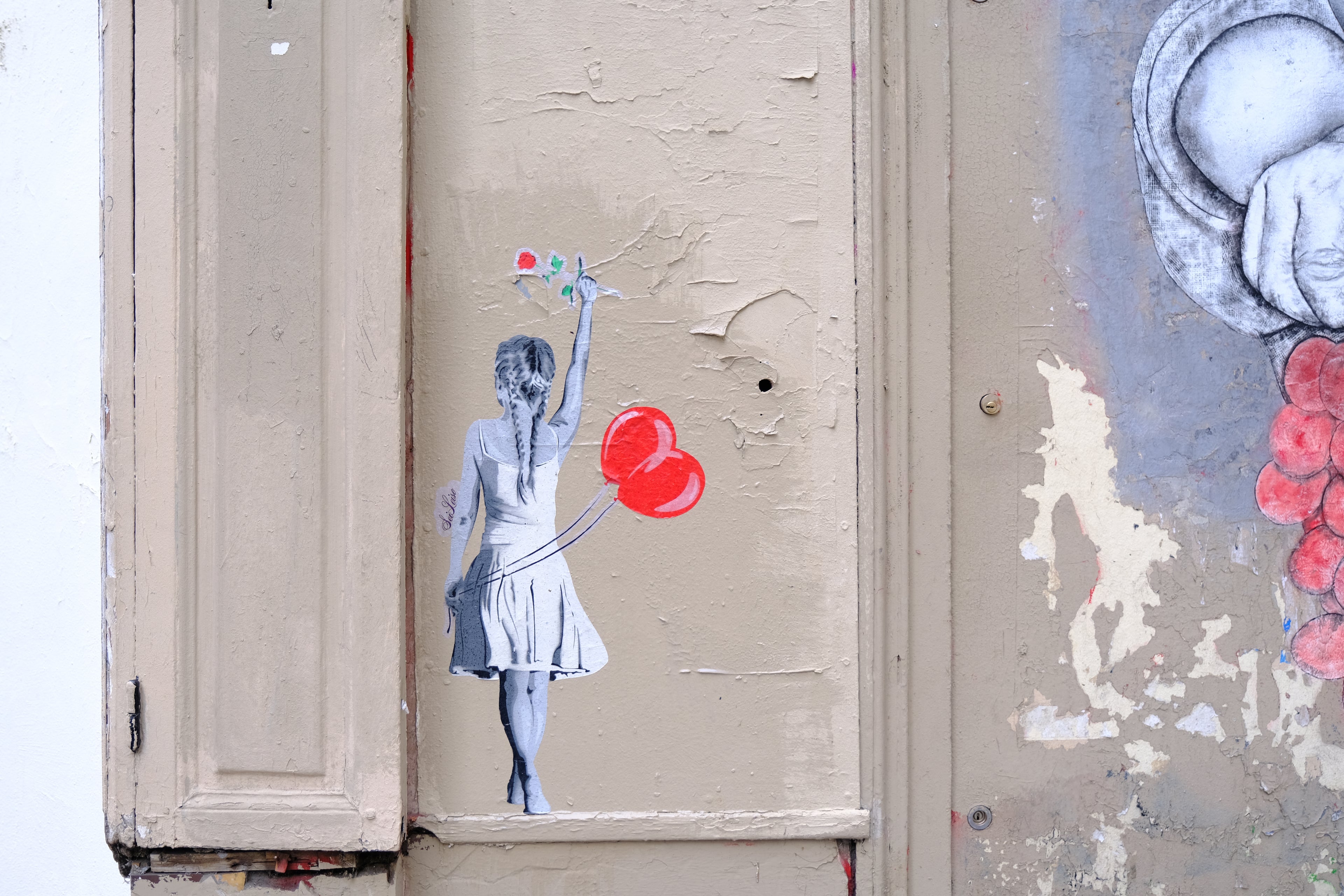 seiLeise // Résistance // Black Edition (10 Sheets)