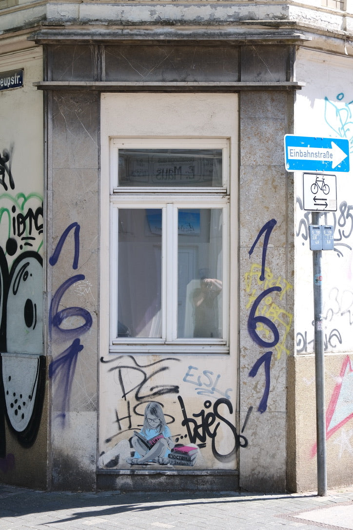 seiLeise - New Education - 2. Edition