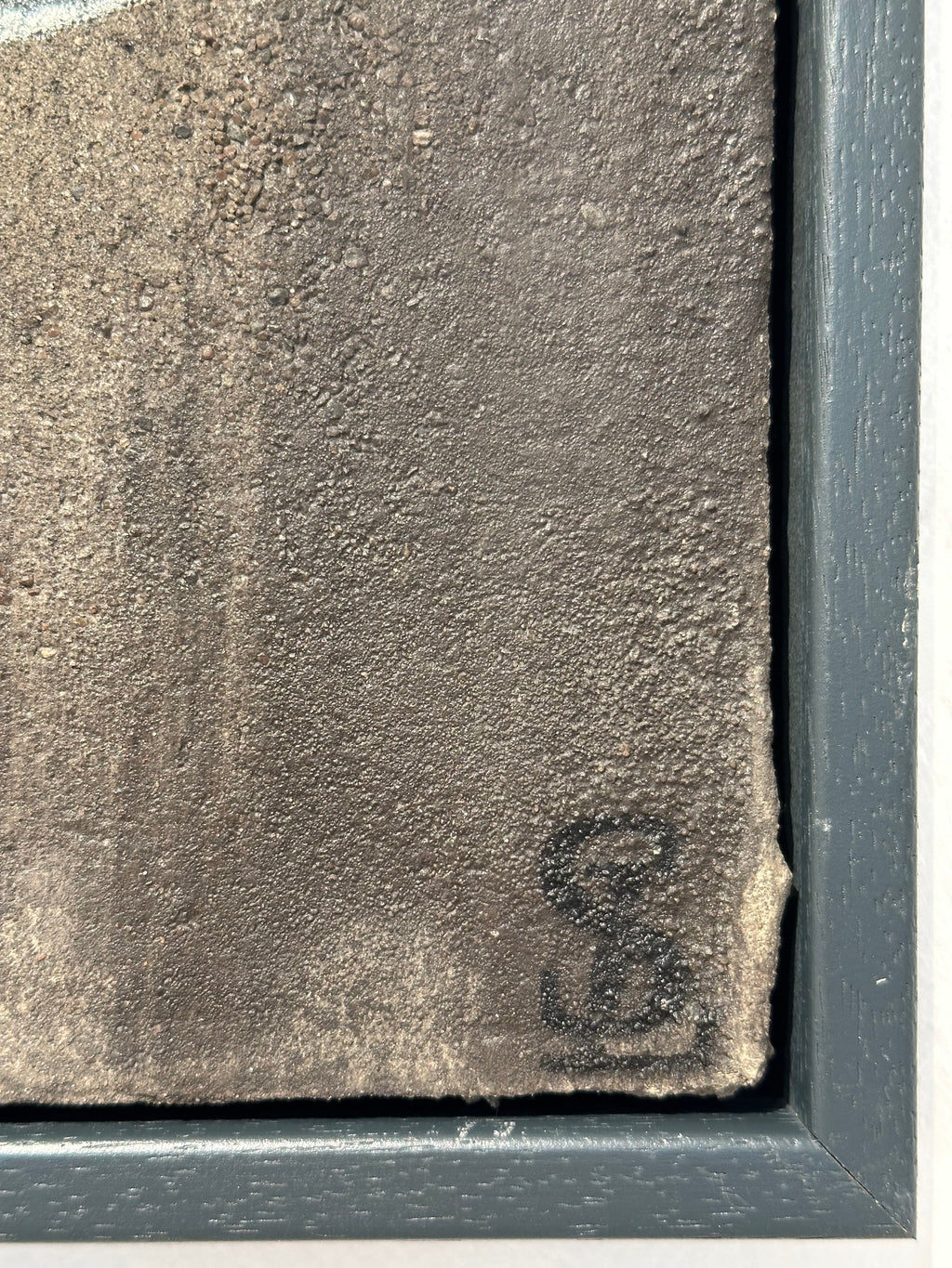 "Moon Girl" / Saure Gurke #149