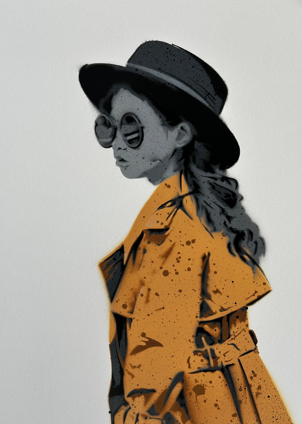 seiLeise - Golden Spoon - 4. Edition