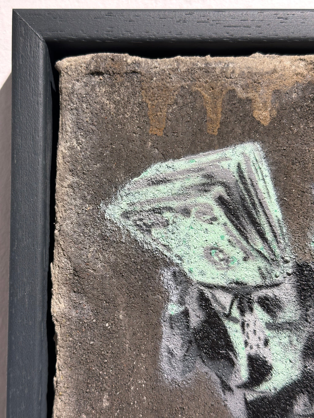 "Money Men" / Saure Gurke #60