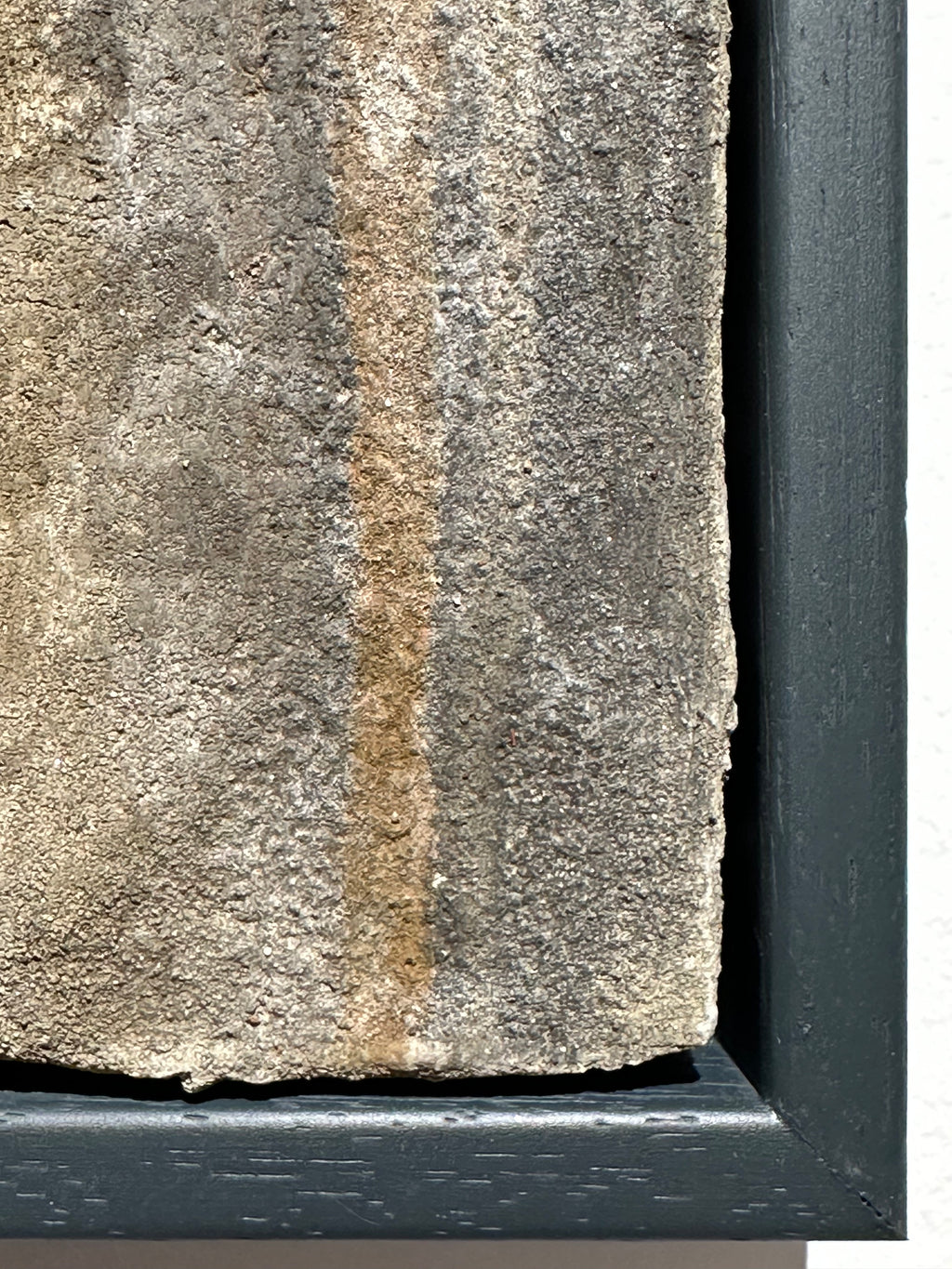 "Money Men" / Saure Gurke #60