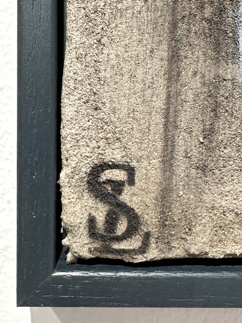 « Sea Rescue » / Saure Gurke