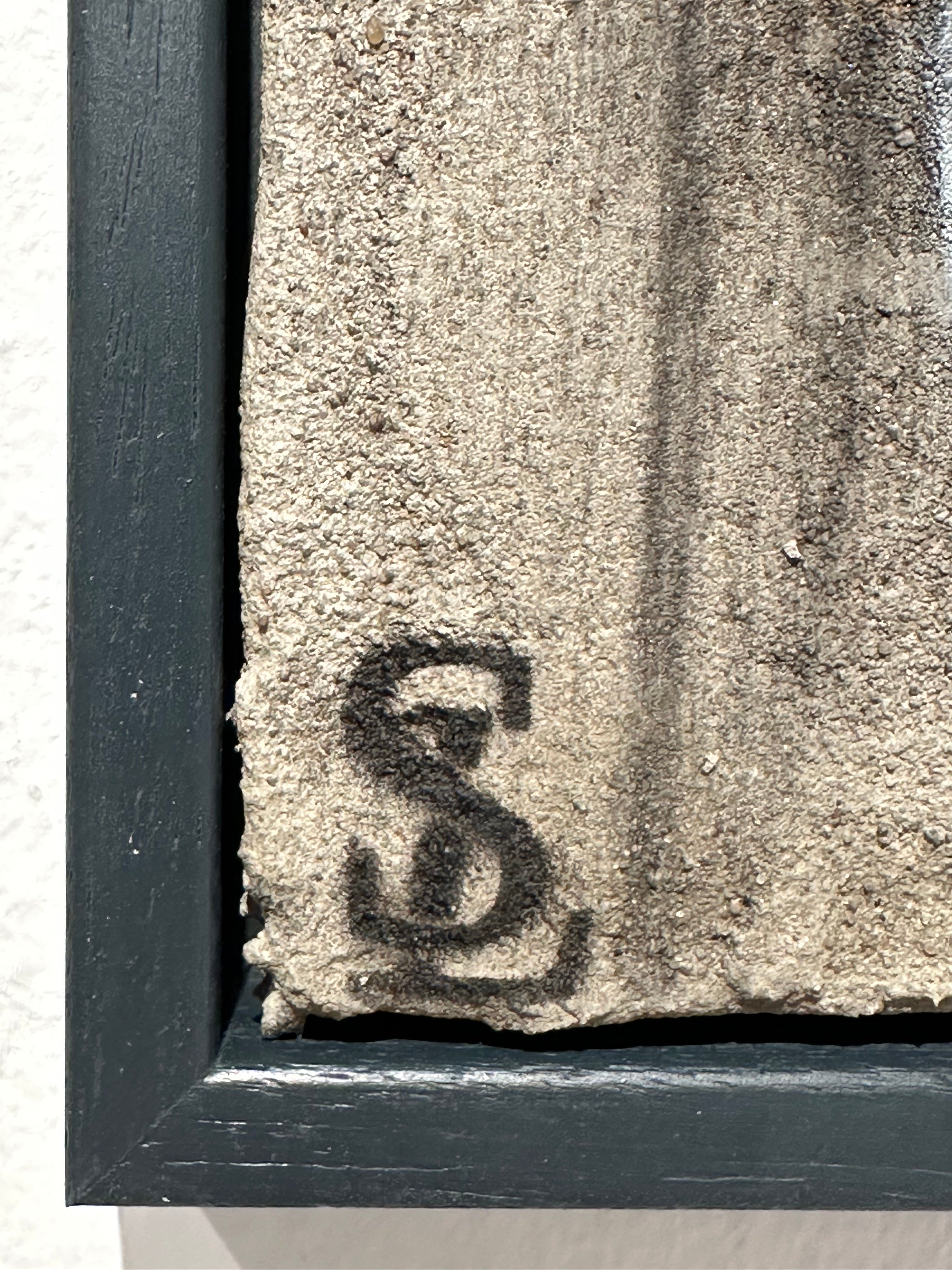 "Sea Rescue" / Saure Gurke #99