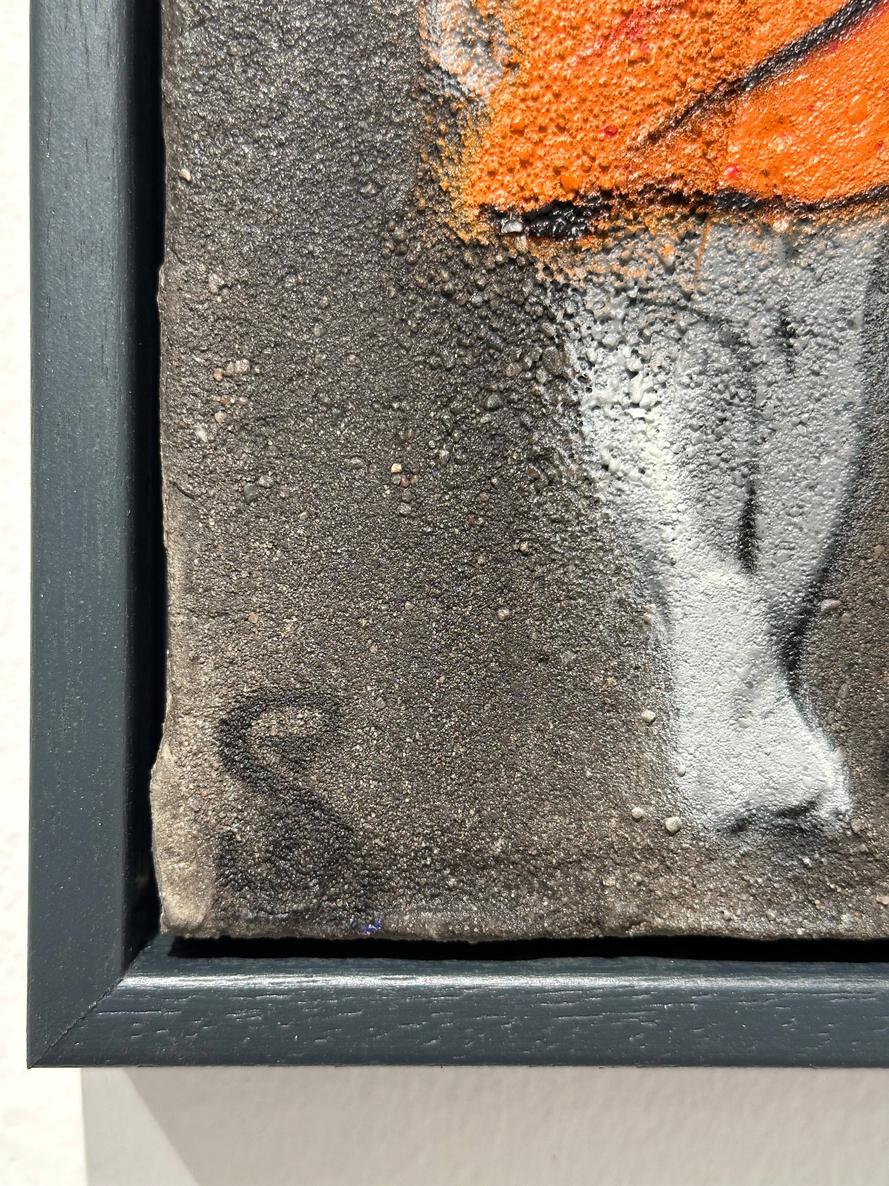 "Sea Rescue" / Saure Gurke #112