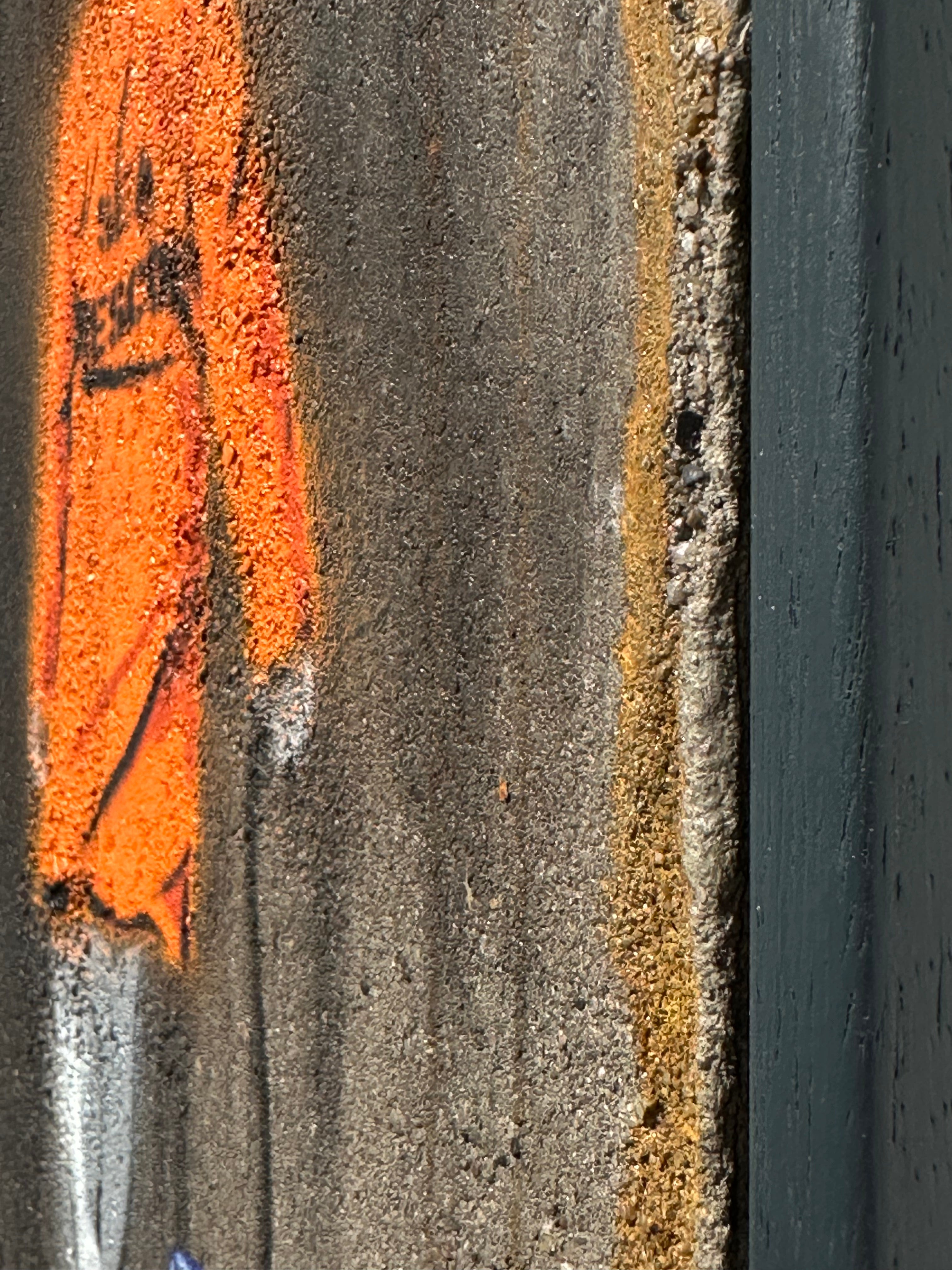 "Sea Rescue" / Saure Gurke #112