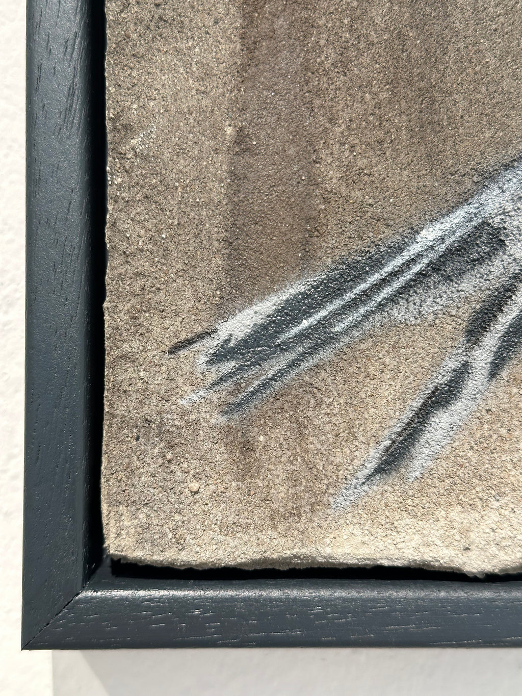 "Wren" / Saure Gurke #116