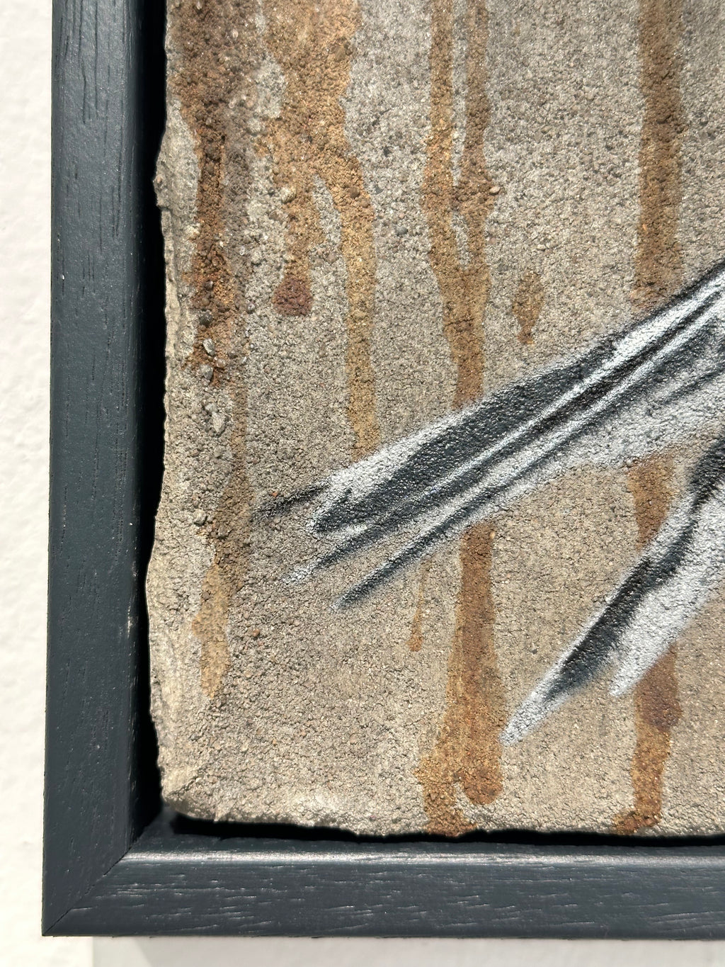 "Wren" / Saure Gurke #119