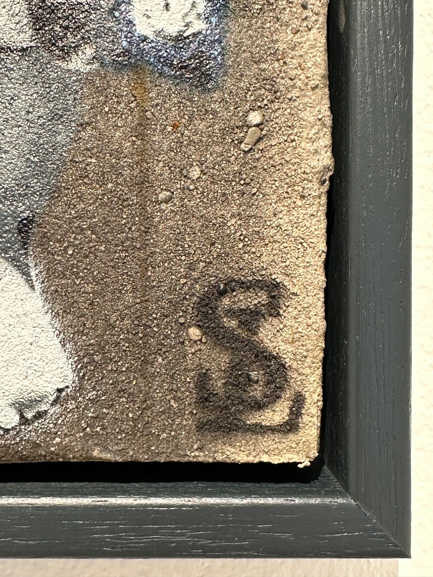 "Brüder" / Saure Gurke #124