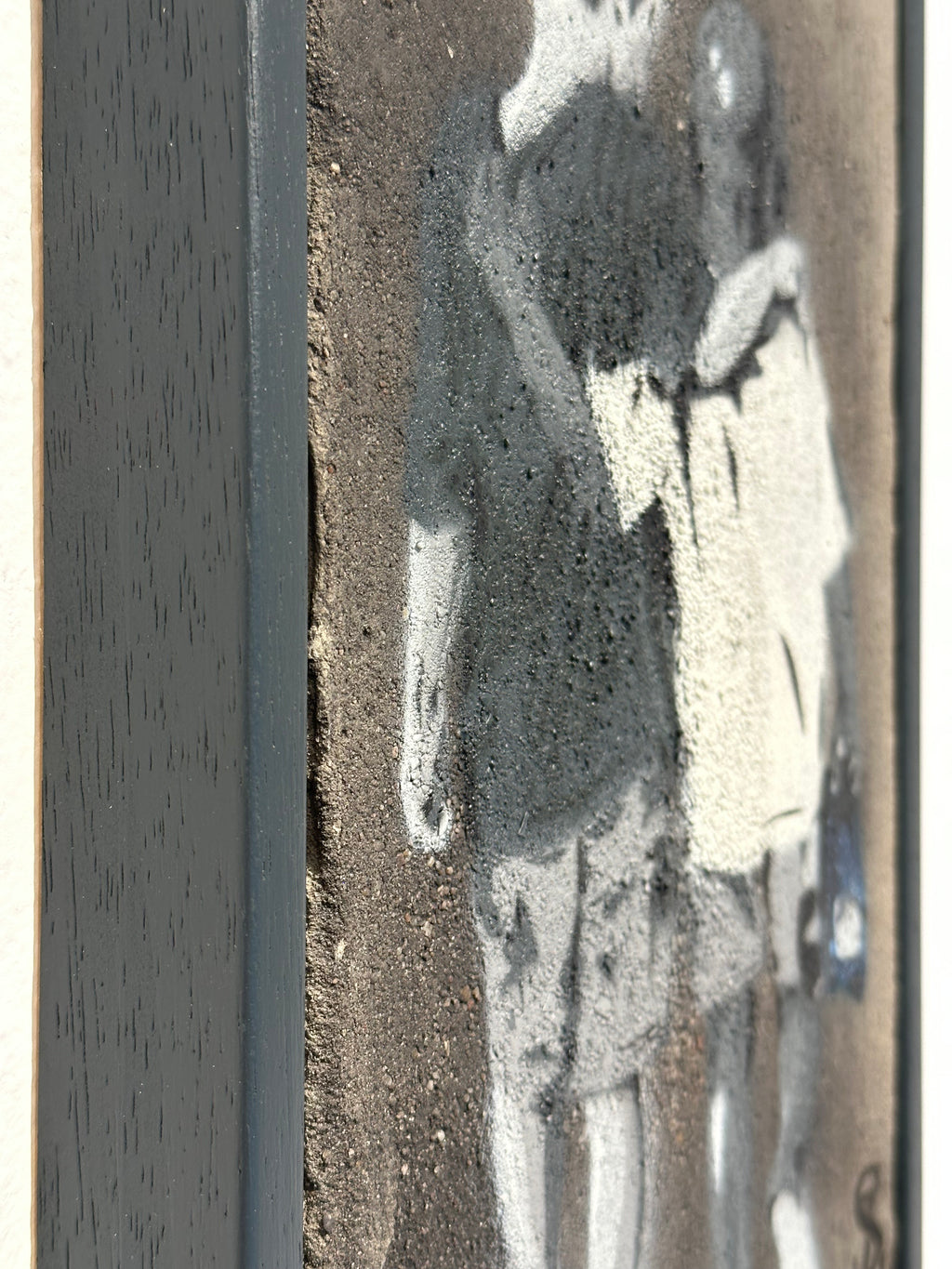 "Brothers" / Saure Gurke #123