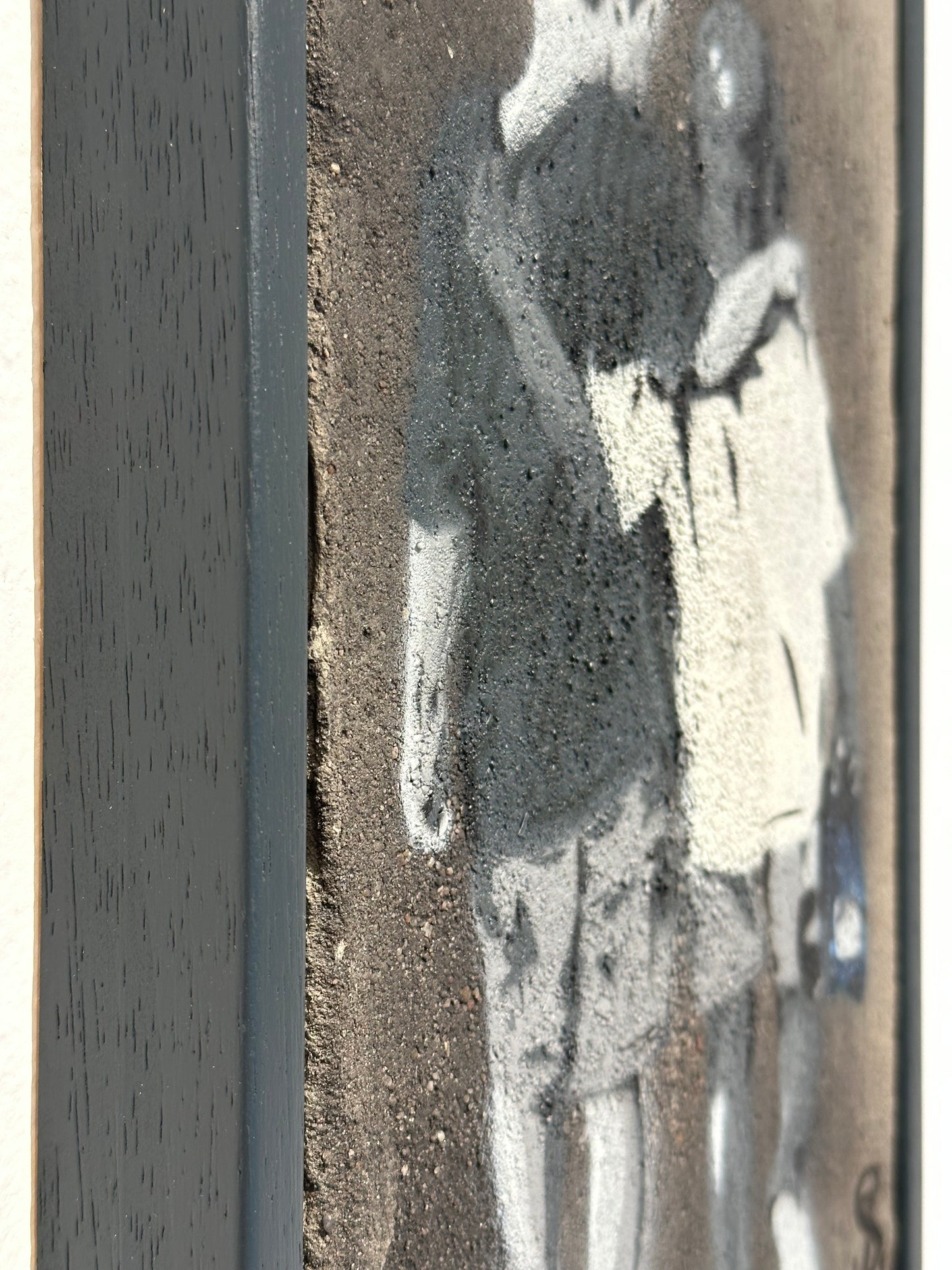 "Brüder" / Saure Gurke #123
