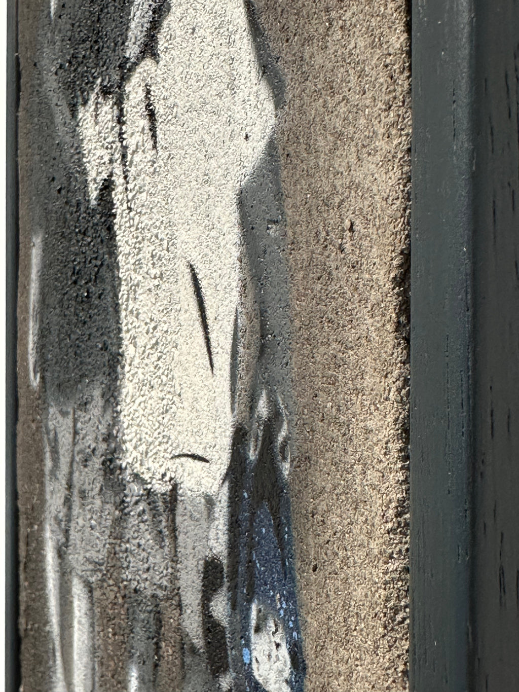 "Brothers" / Saure Gurke #123