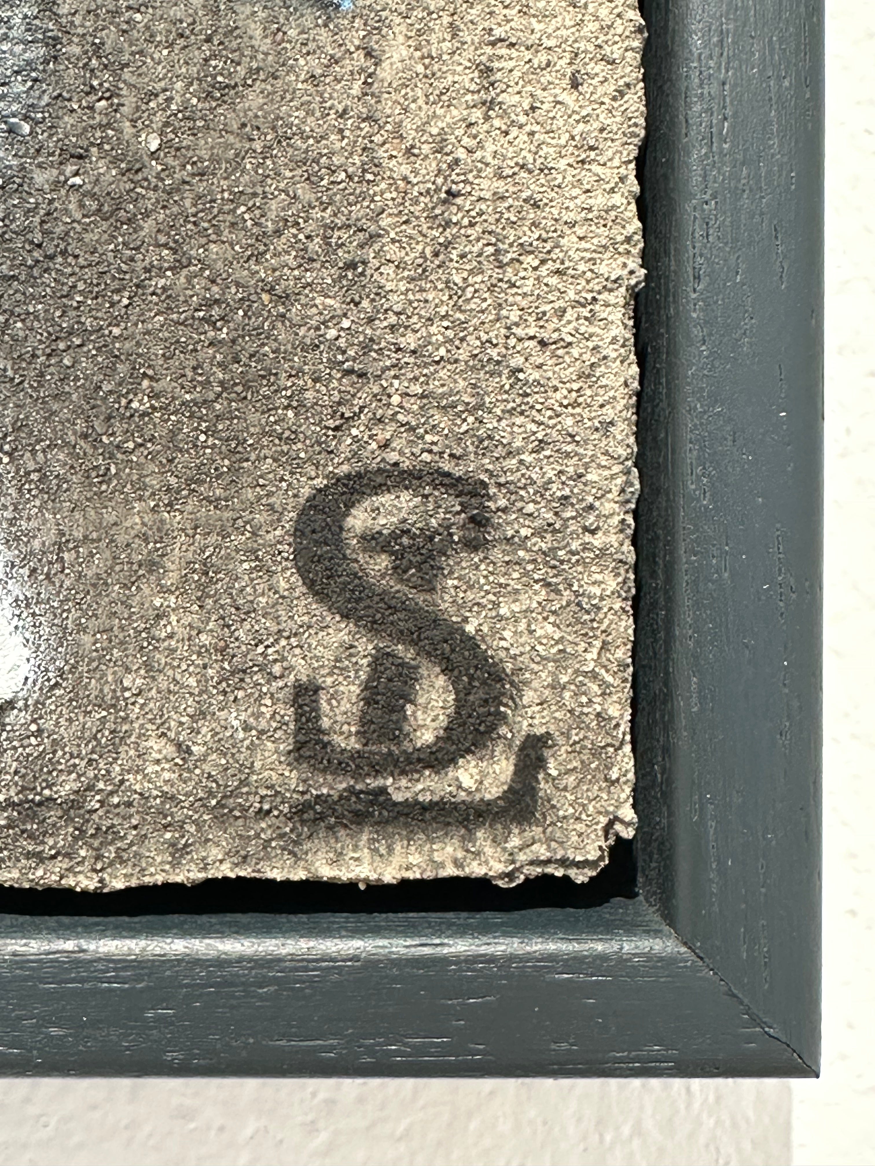 "Brothers" / Saure Gurke #123