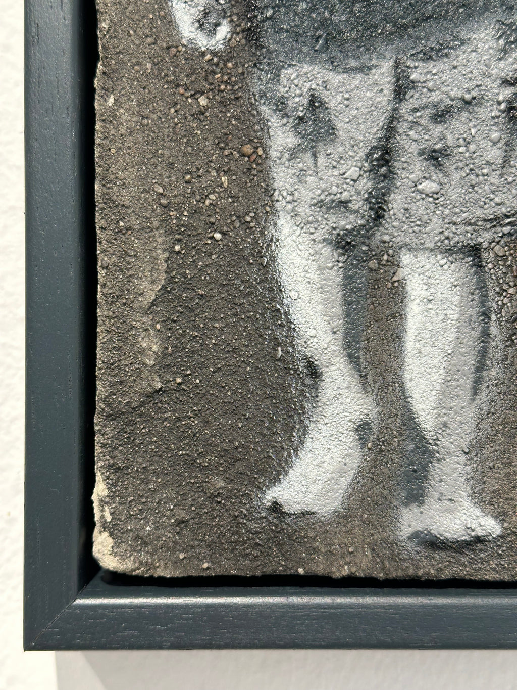 "Brothers" / Saure Gurke #123