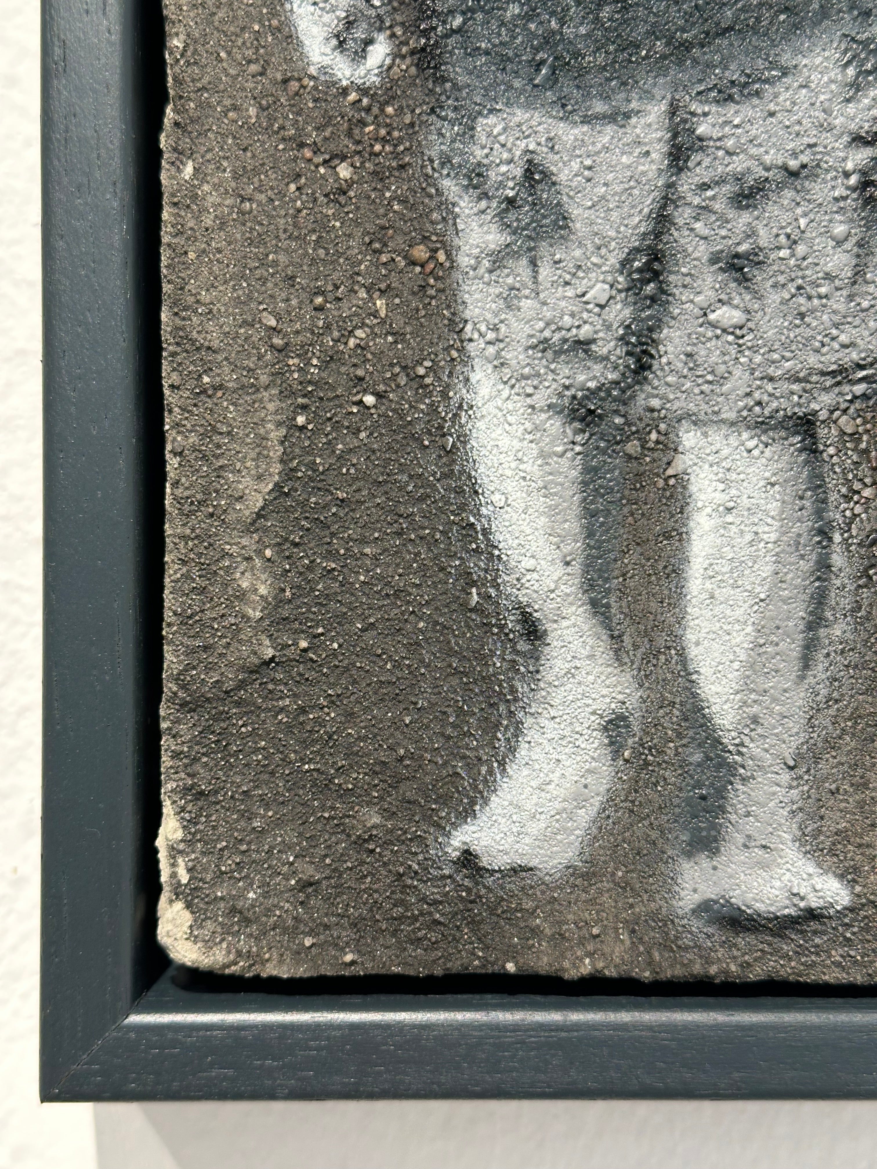 "Brothers" / Saure Gurke #123