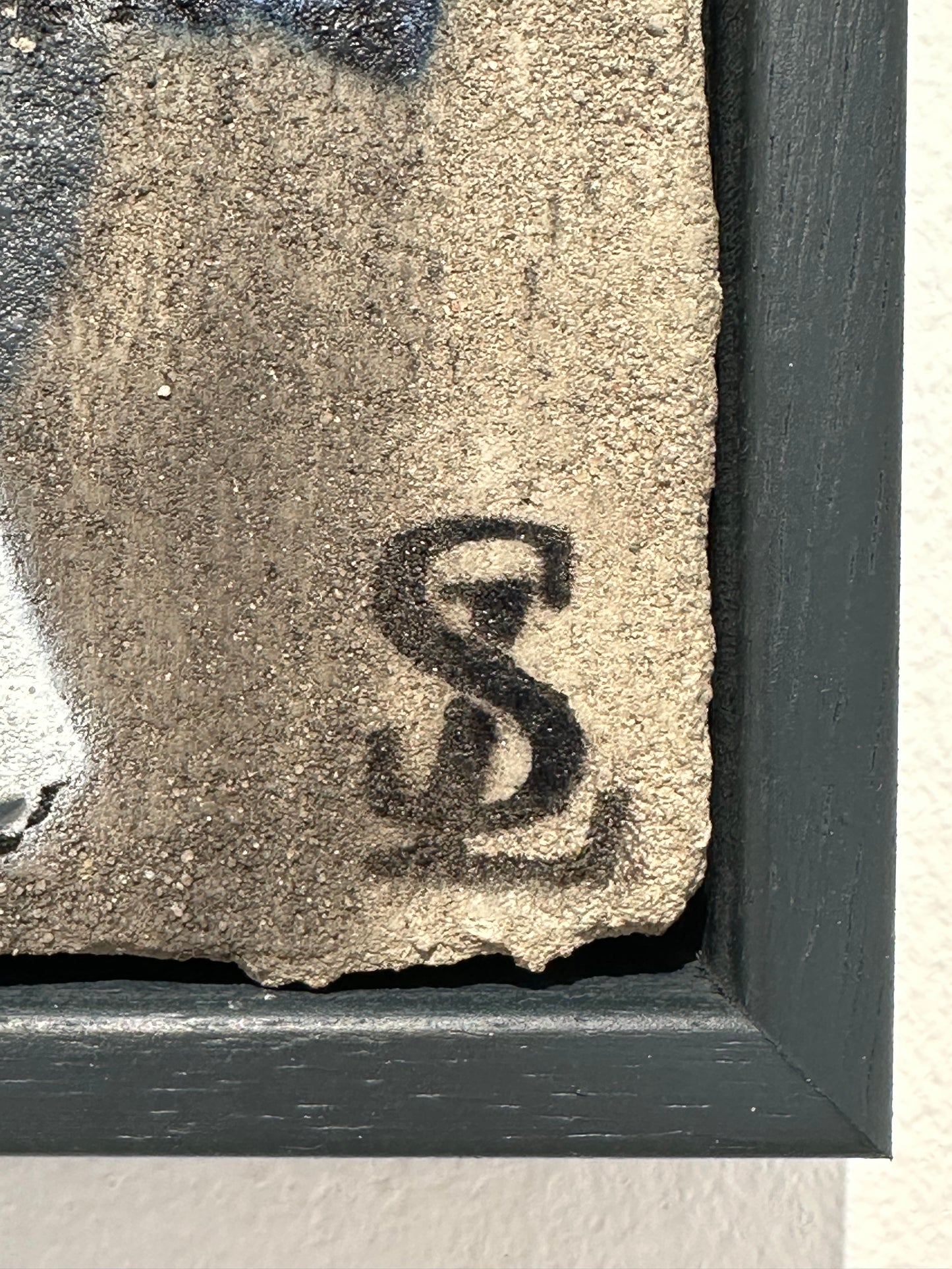 "Brüder" / Saure Gurke #126