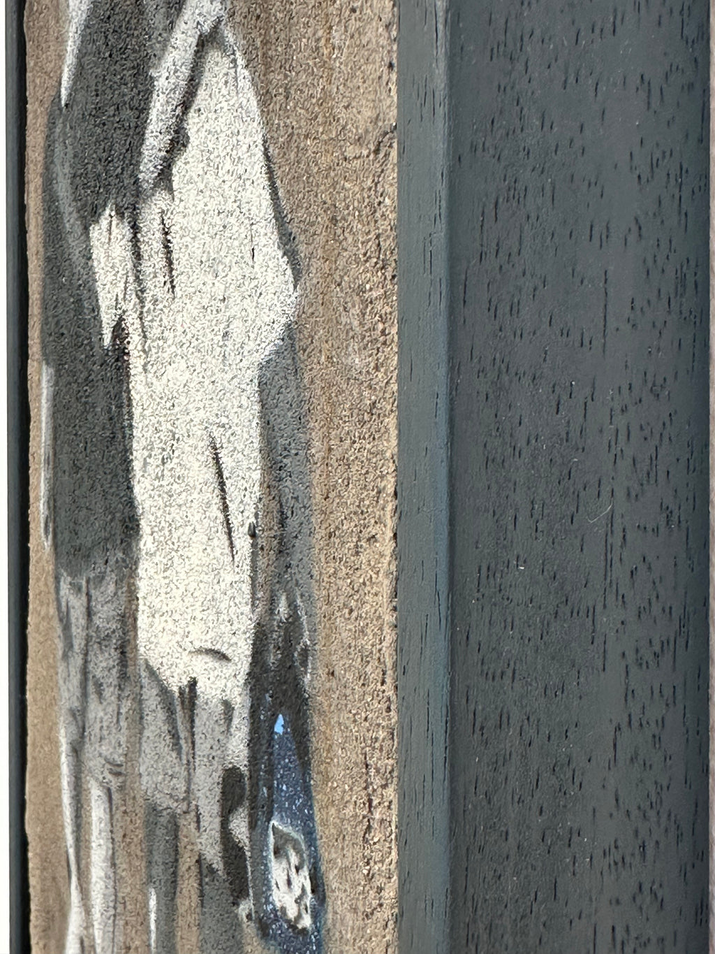 "Brothers" / Saure Gurke #128