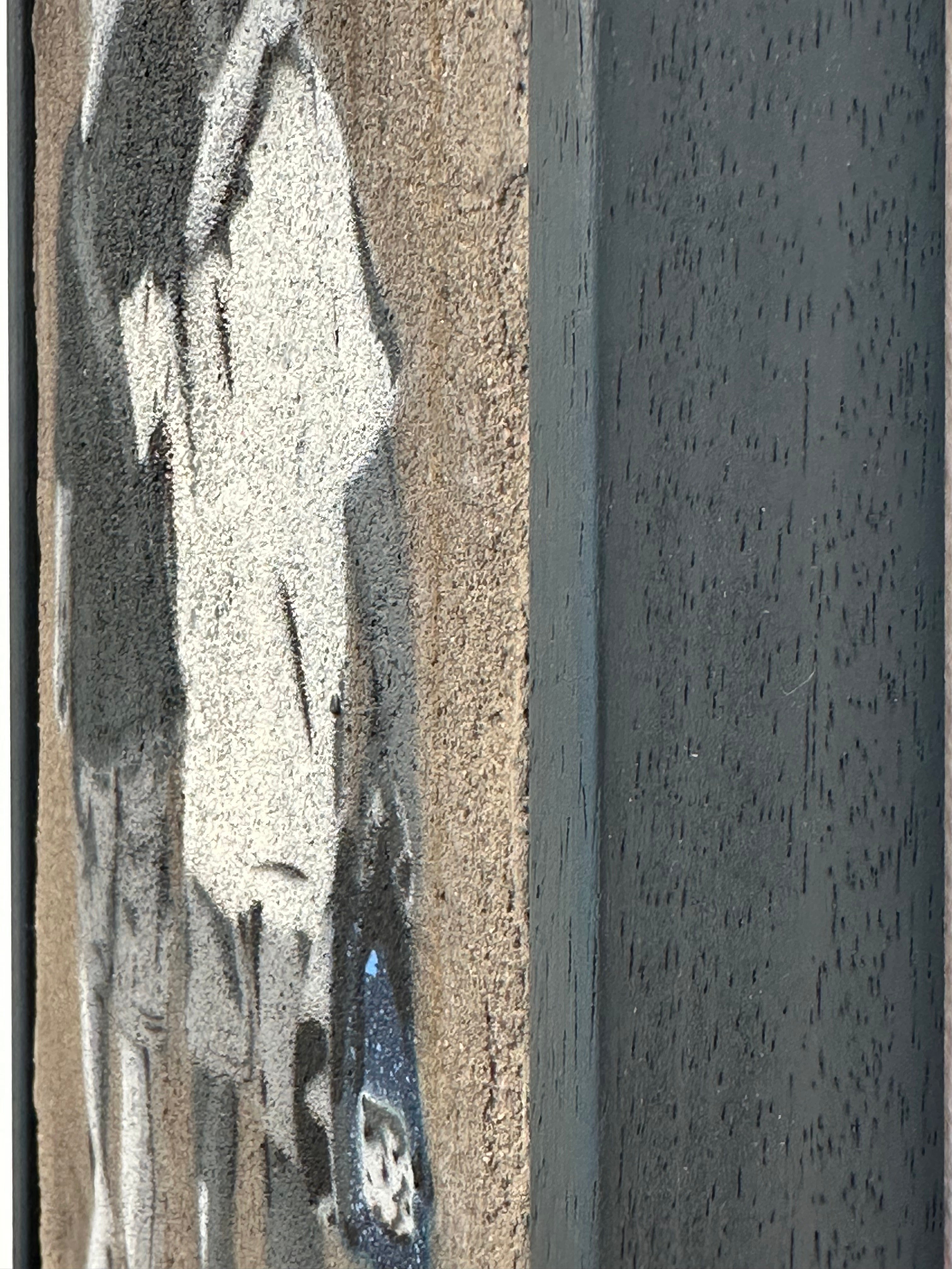 "Brothers" / Saure Gurke #128