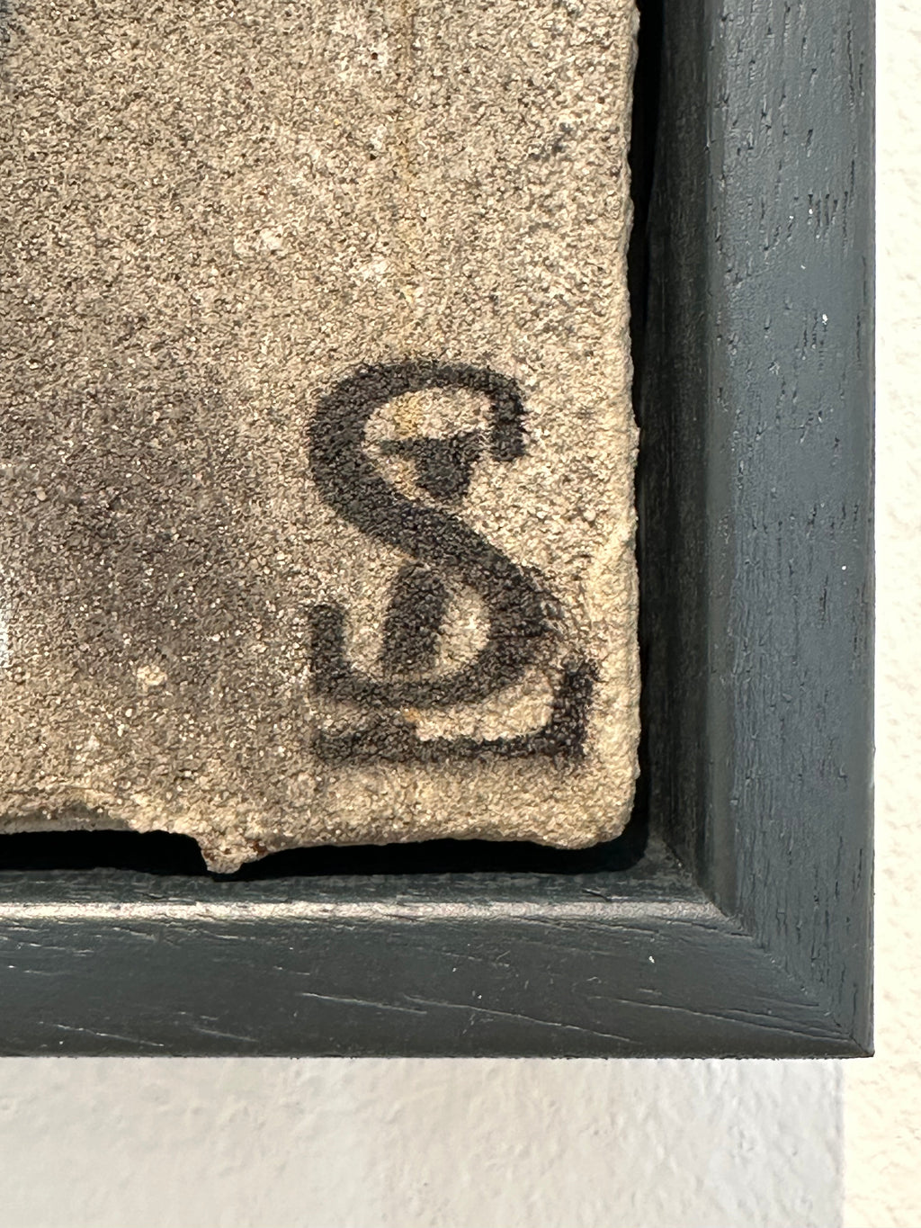 "Brothers" / Saure Gurke #128