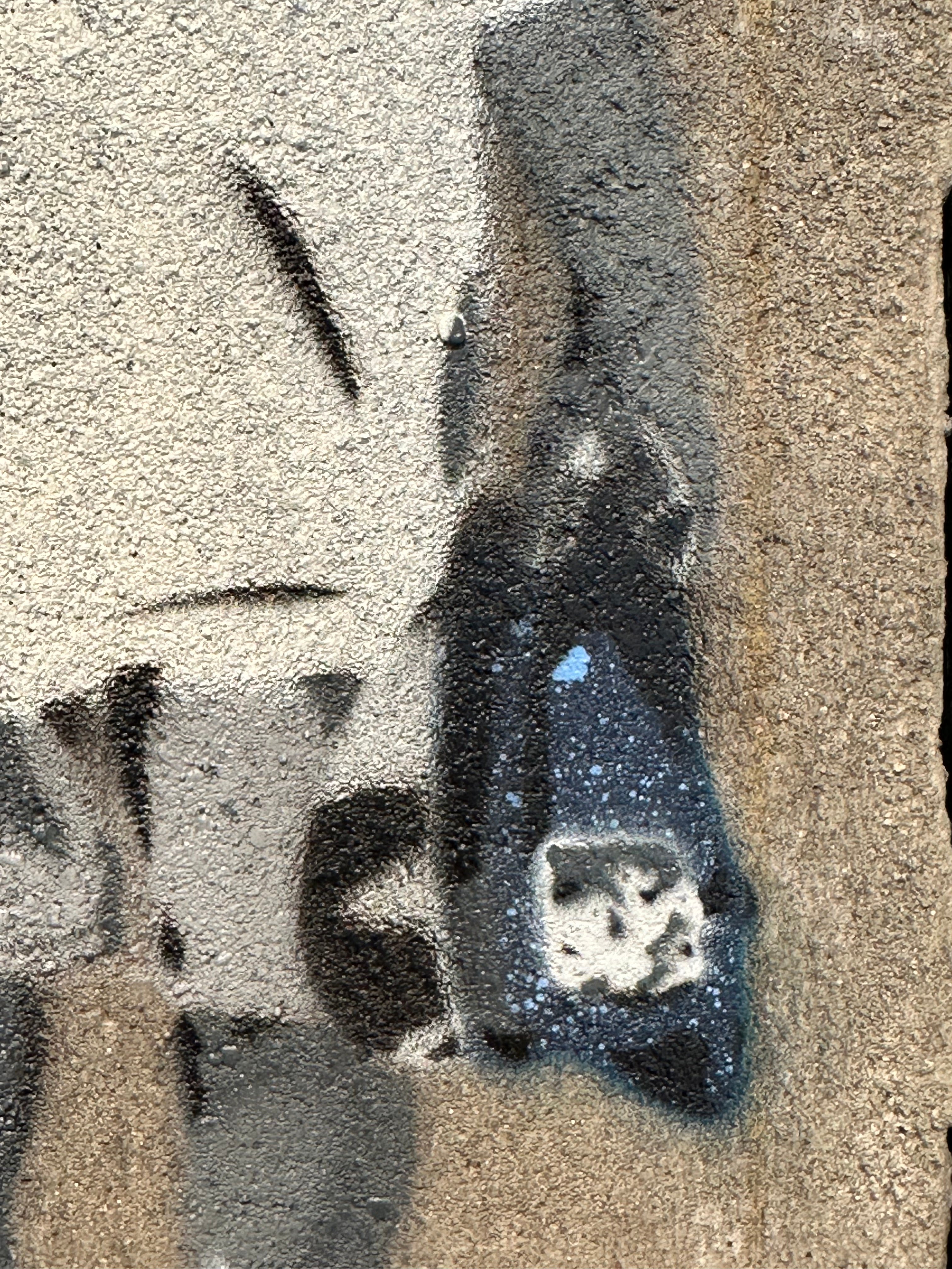 "Brothers" / Saure Gurke #128