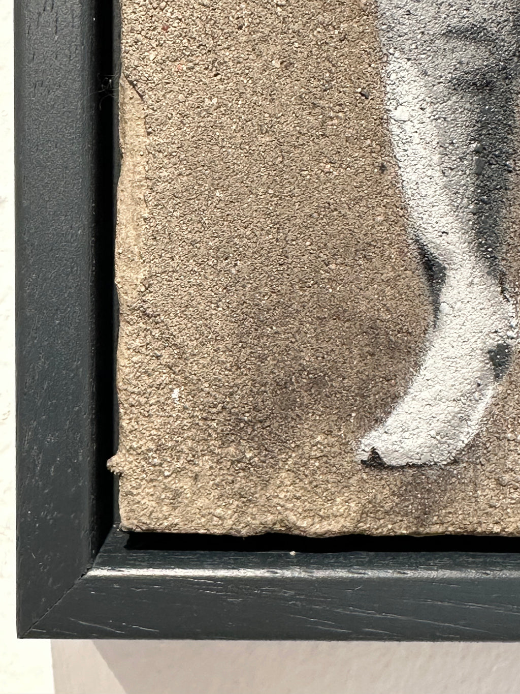 "Brothers" / Saure Gurke #128