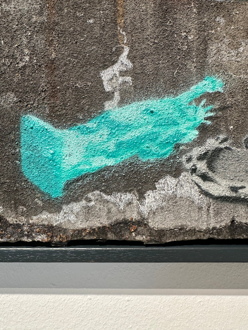 "Sad American Girl" / limited original