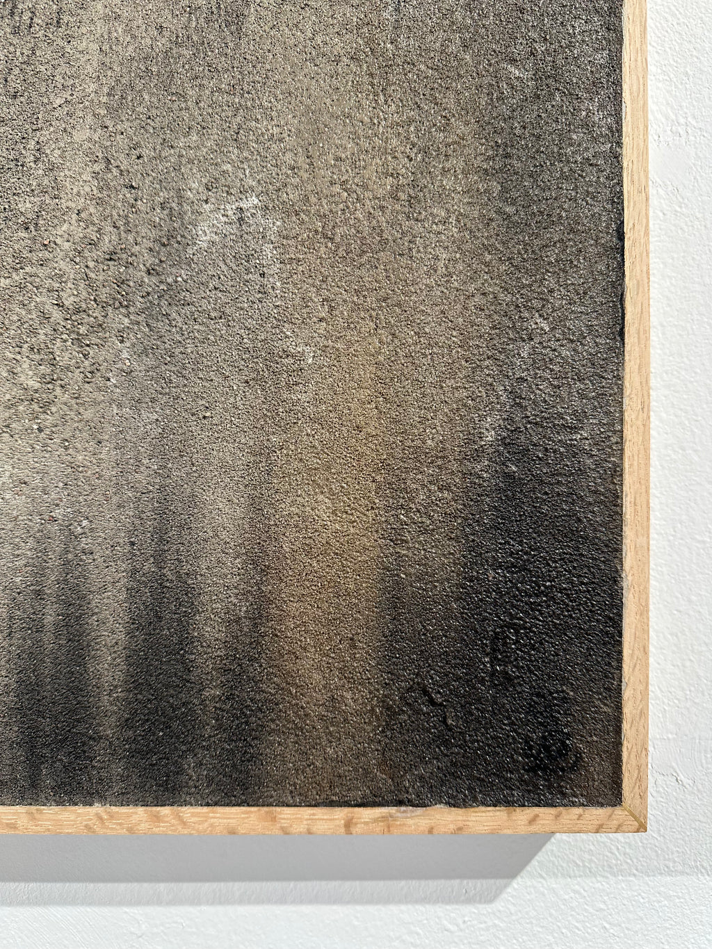 "Dandelion" / limited original