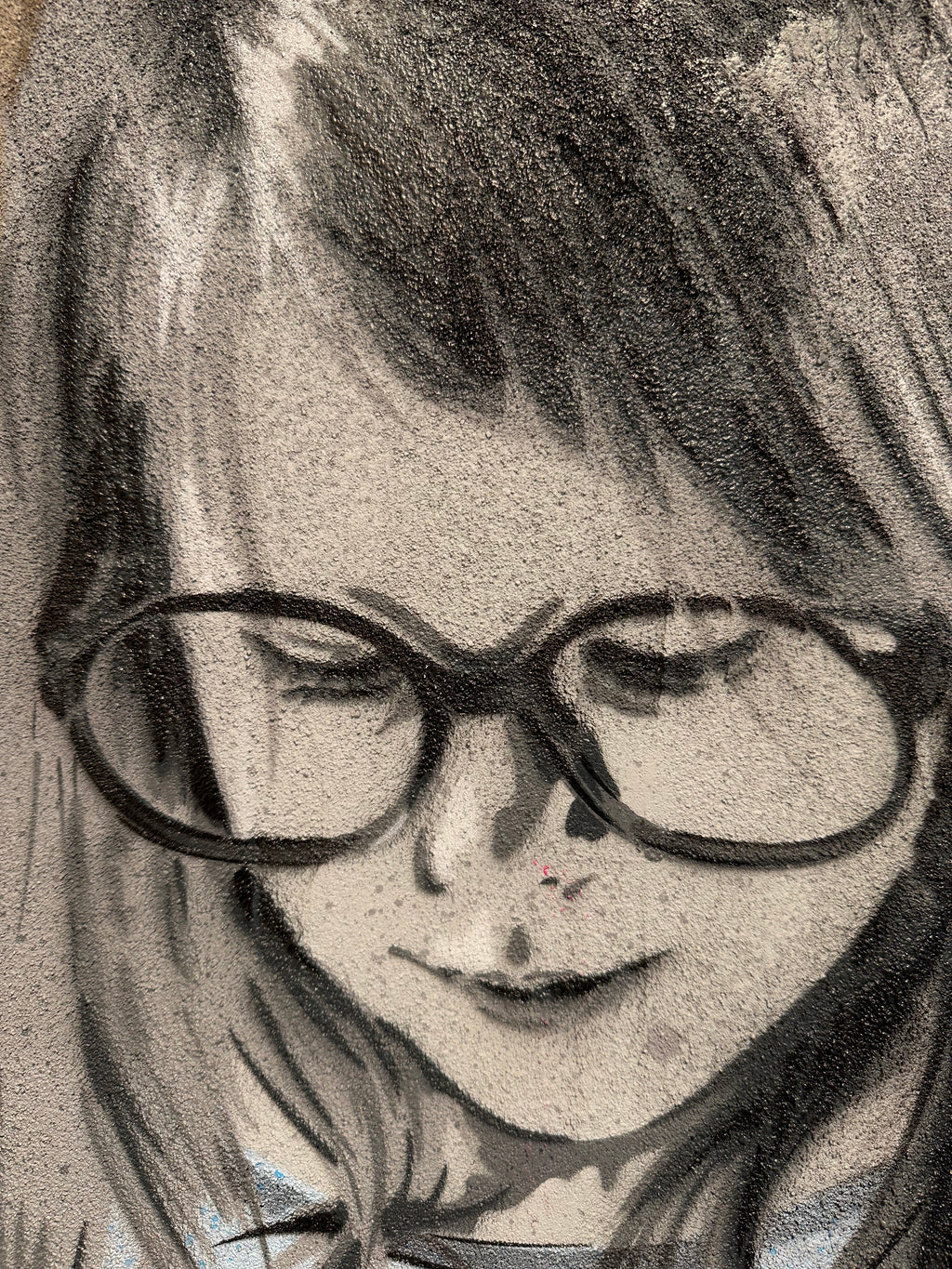 "New Education" / limited original