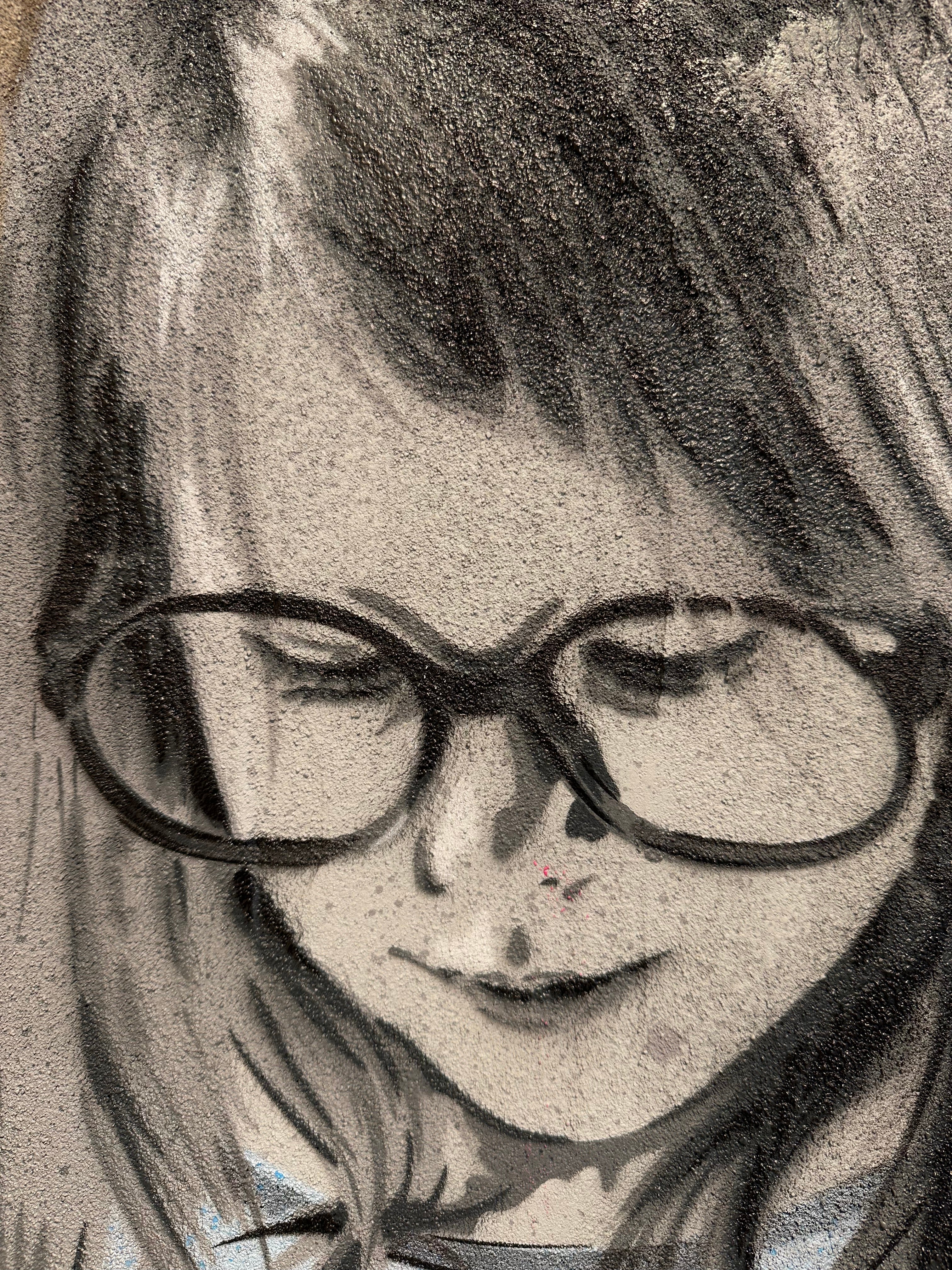 "New Education" / limited original