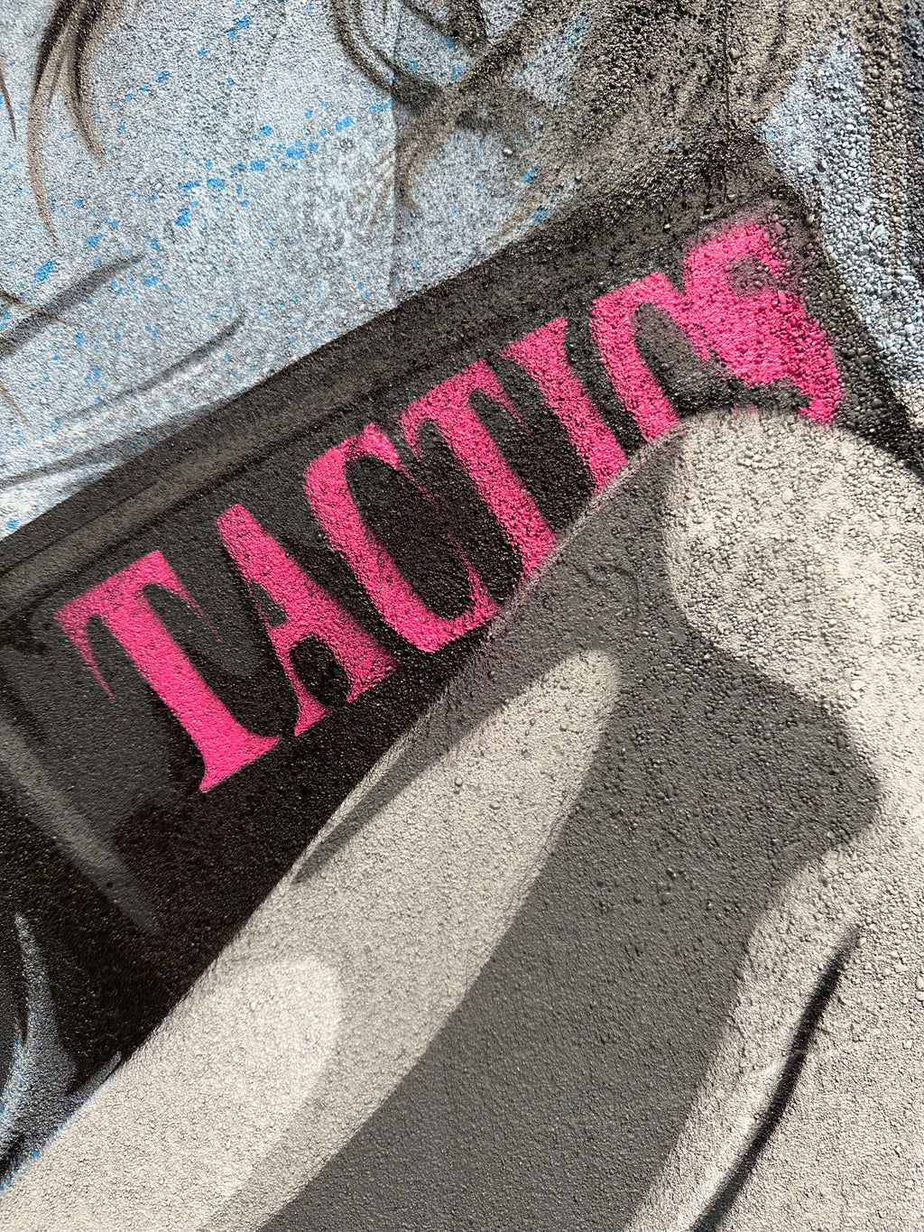 "New Education" / limited original