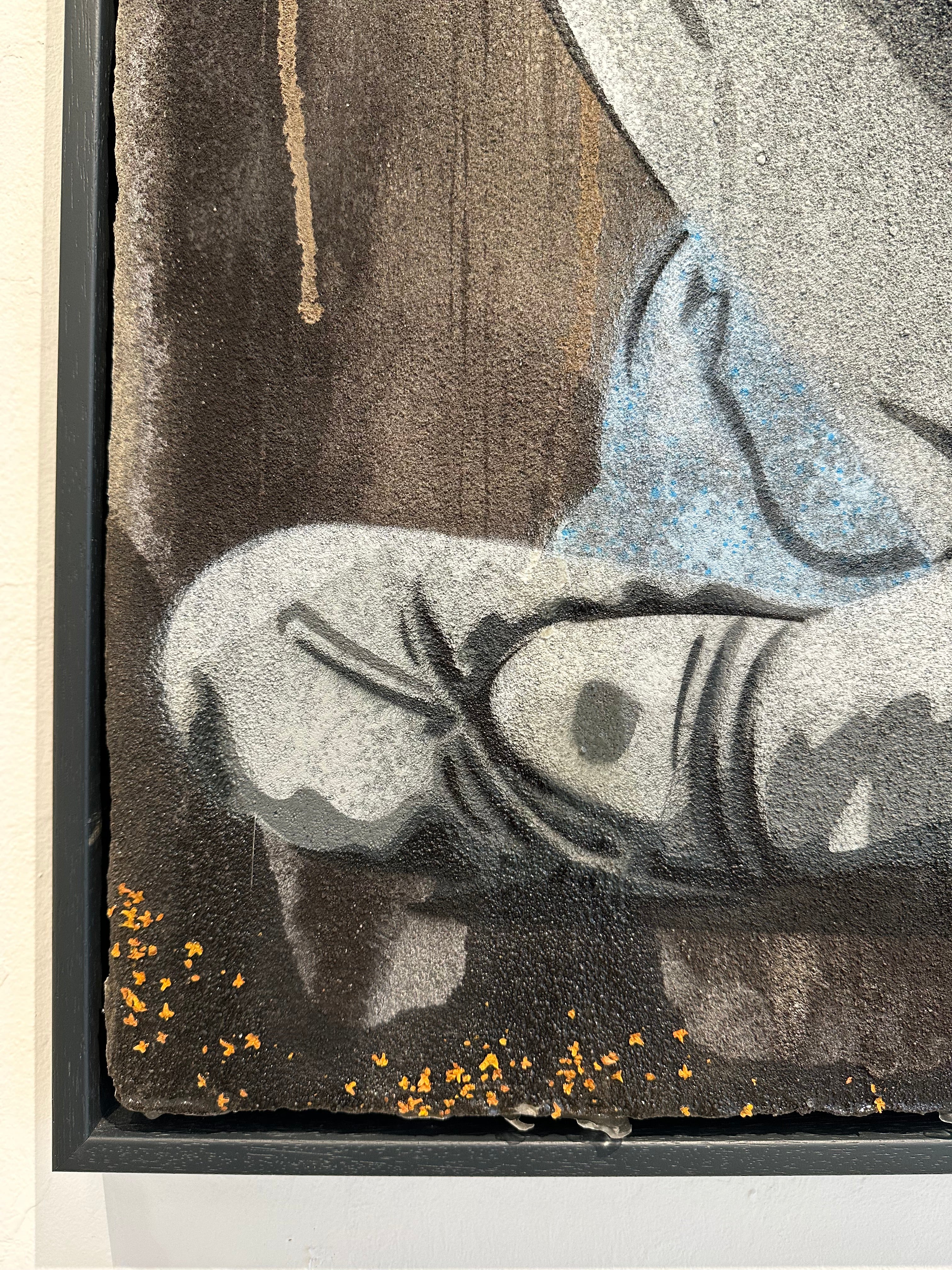 "New Education" / limited original