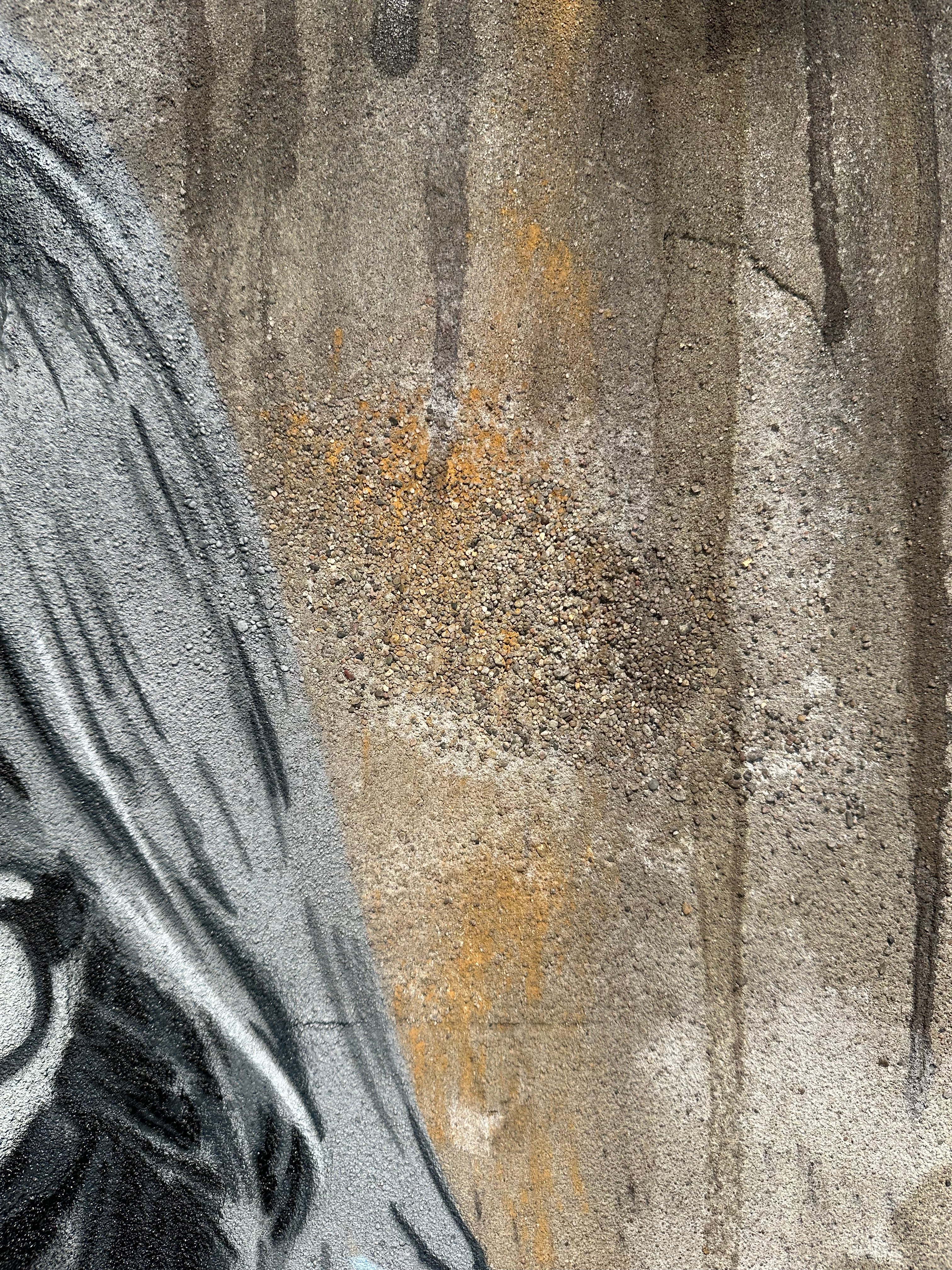 "New Education" / limited original