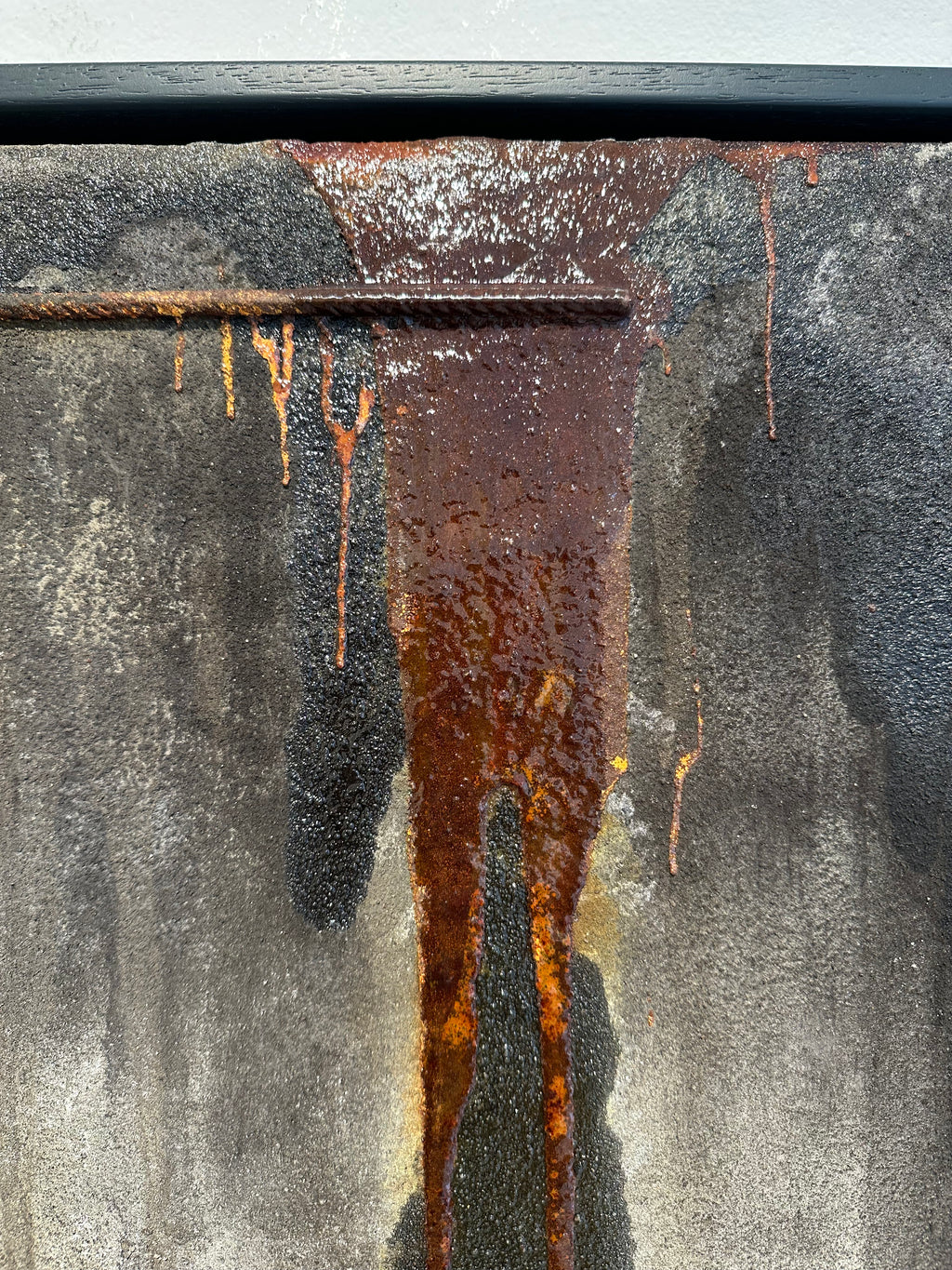 "New Education" / limited original