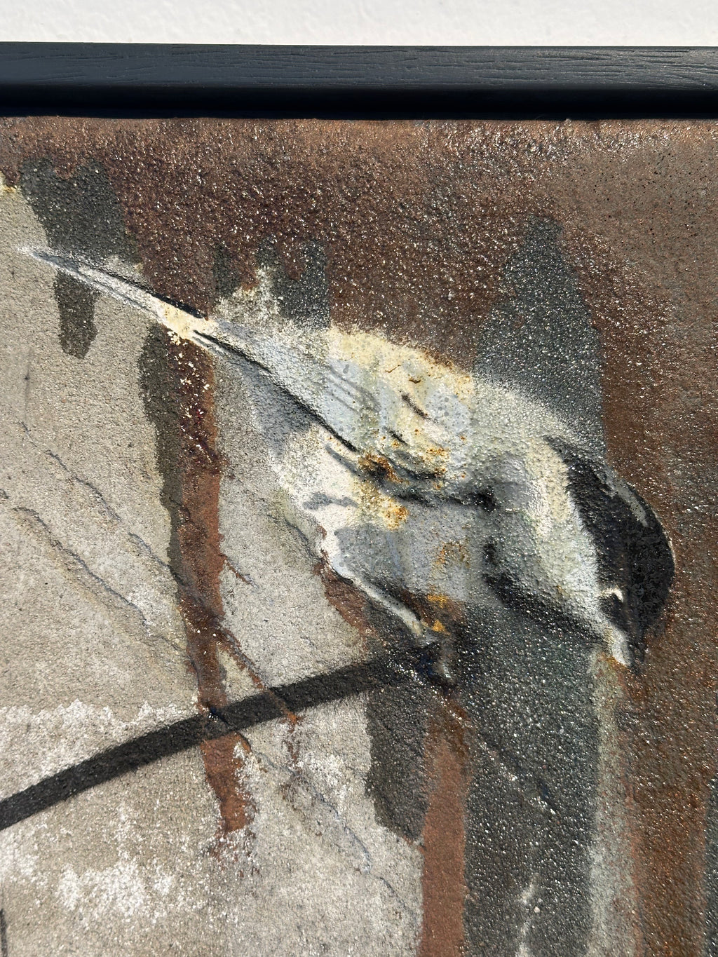 "Love Nation" / Limited Original