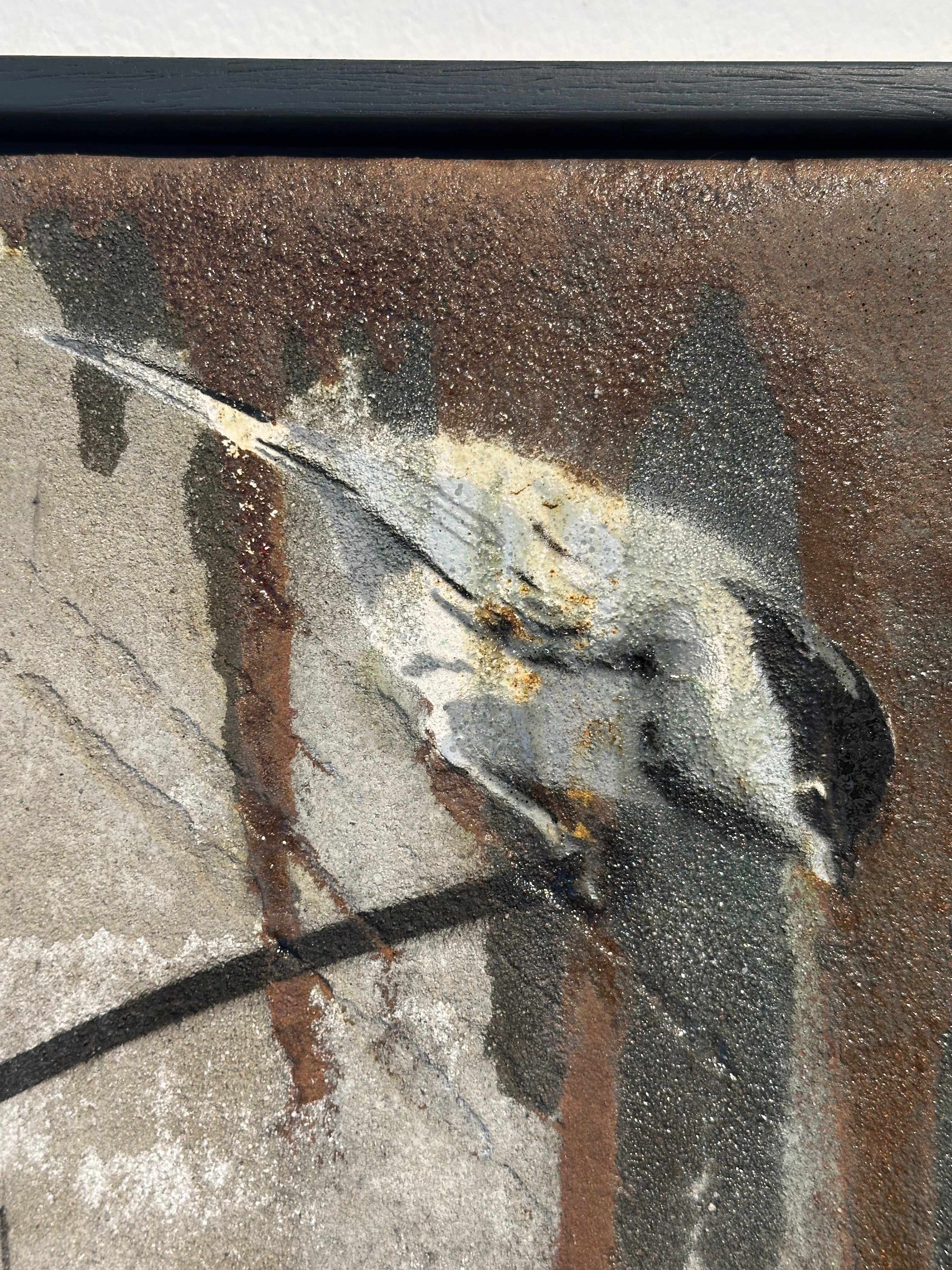 "Love Nation" / Limited Original