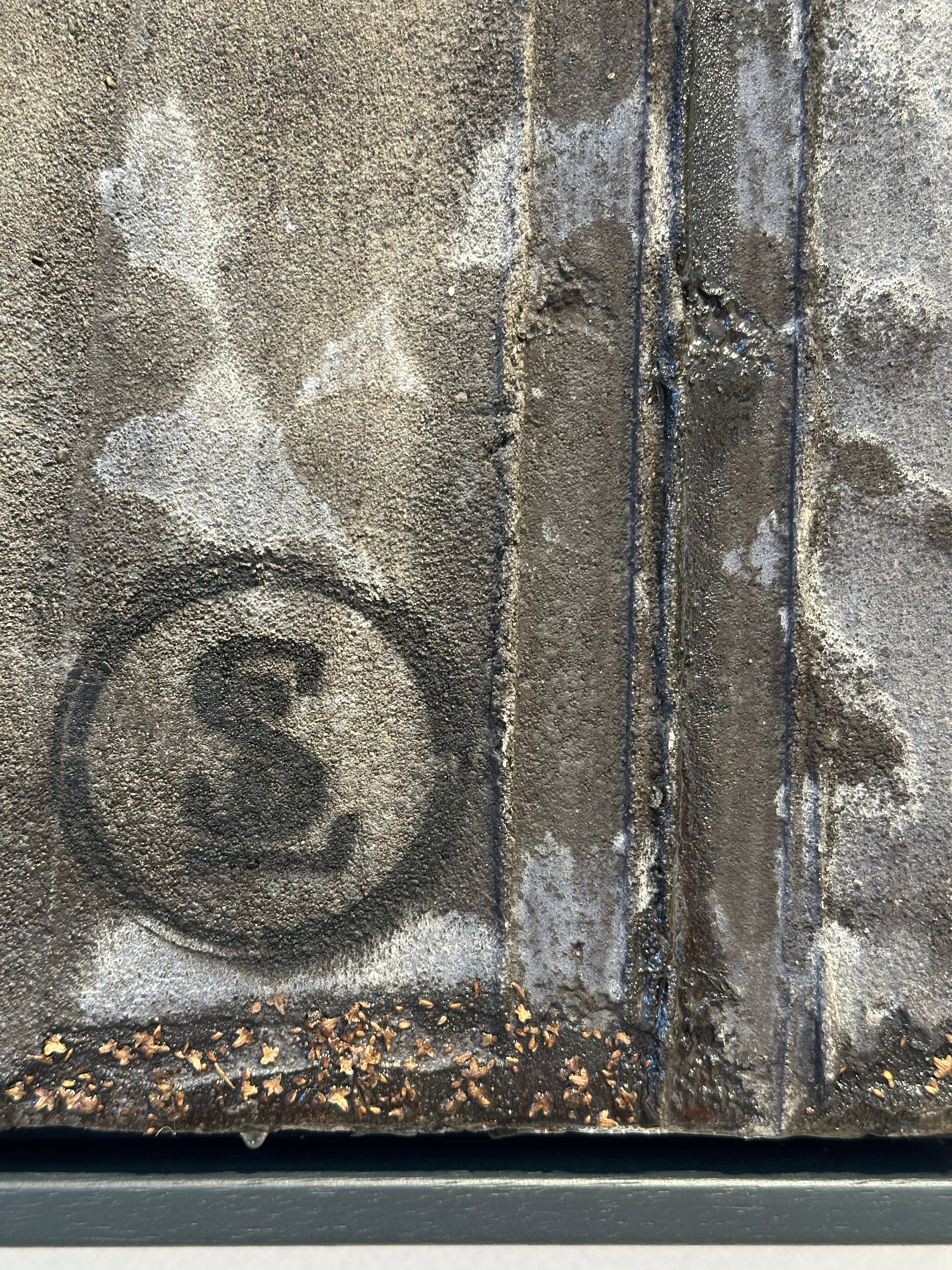 "Love Nation" / Limited Original