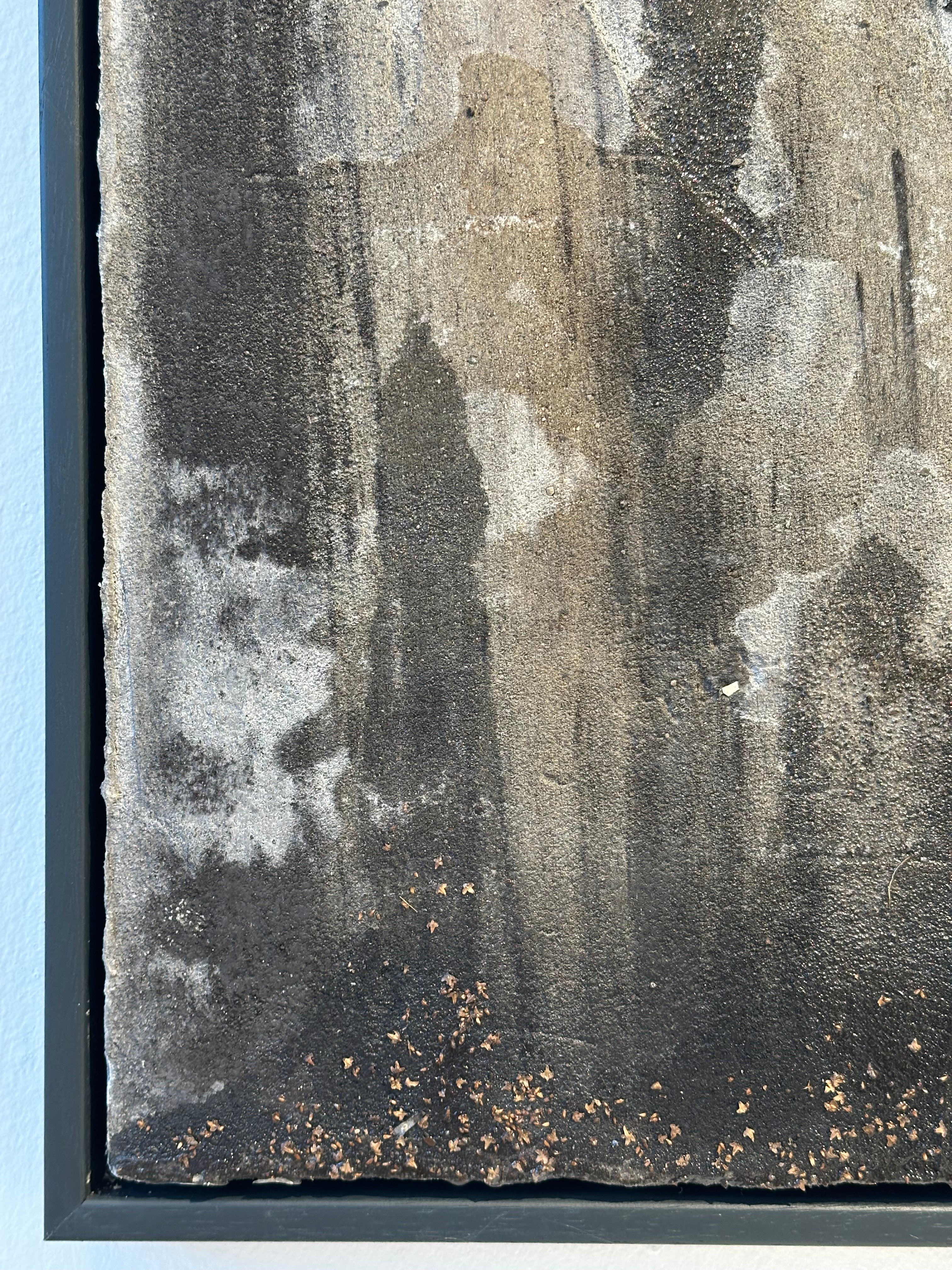 "Love Nation" / Limited Original