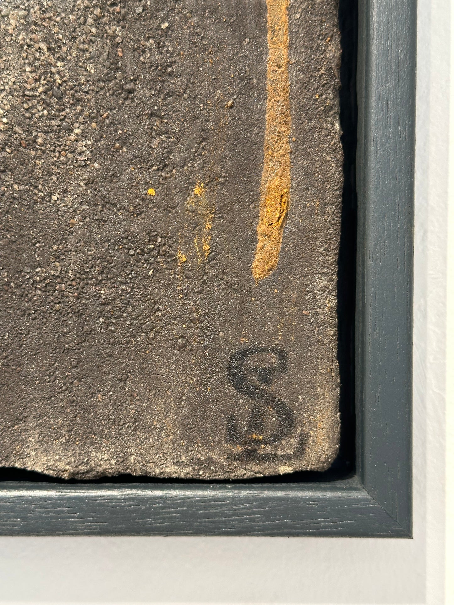 "Moon Girl" / Cornichon aigre n° 135