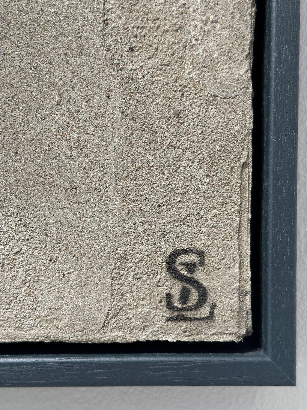 "Résistance" / limited original