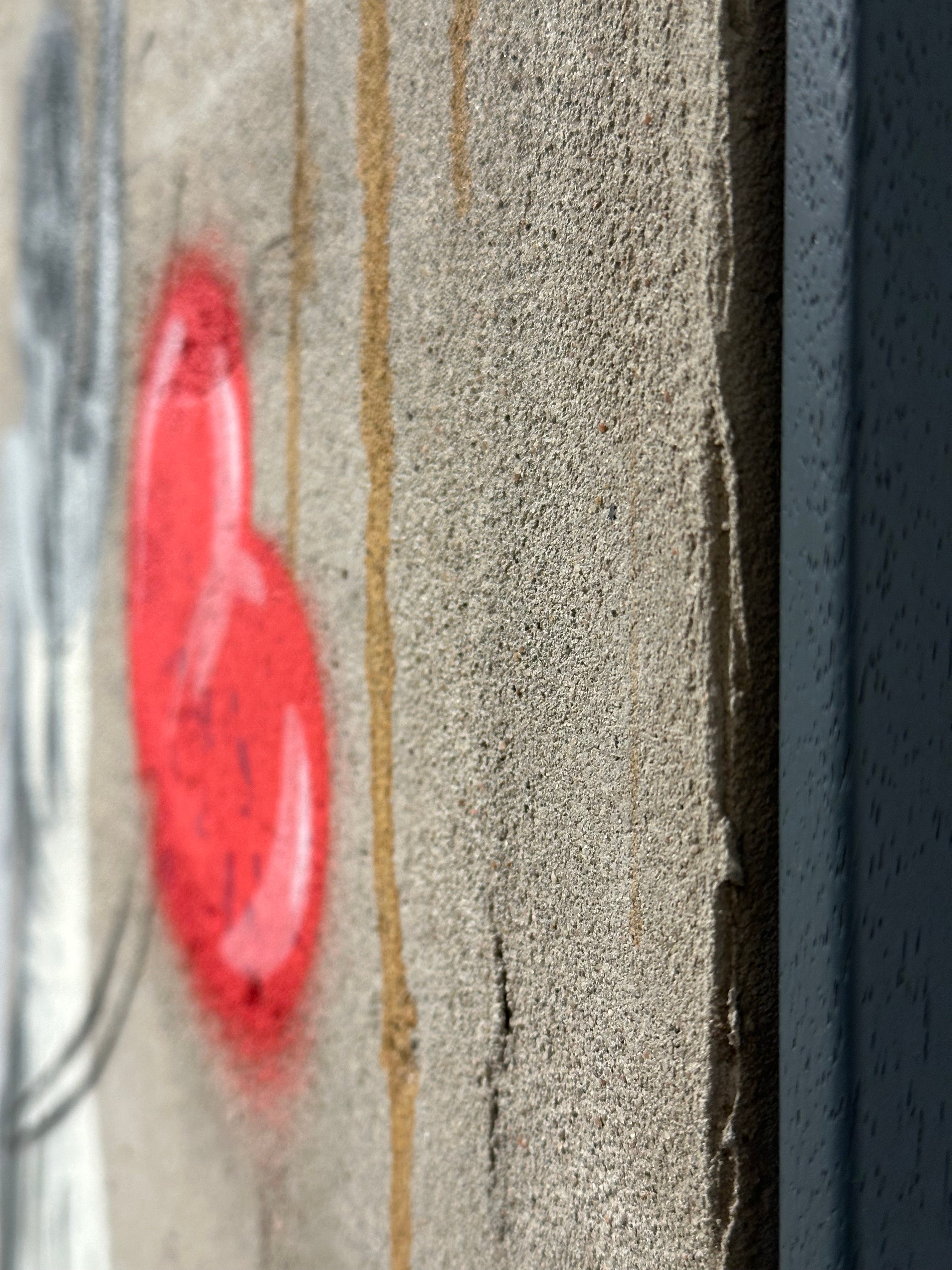 "Résistance" / limited original