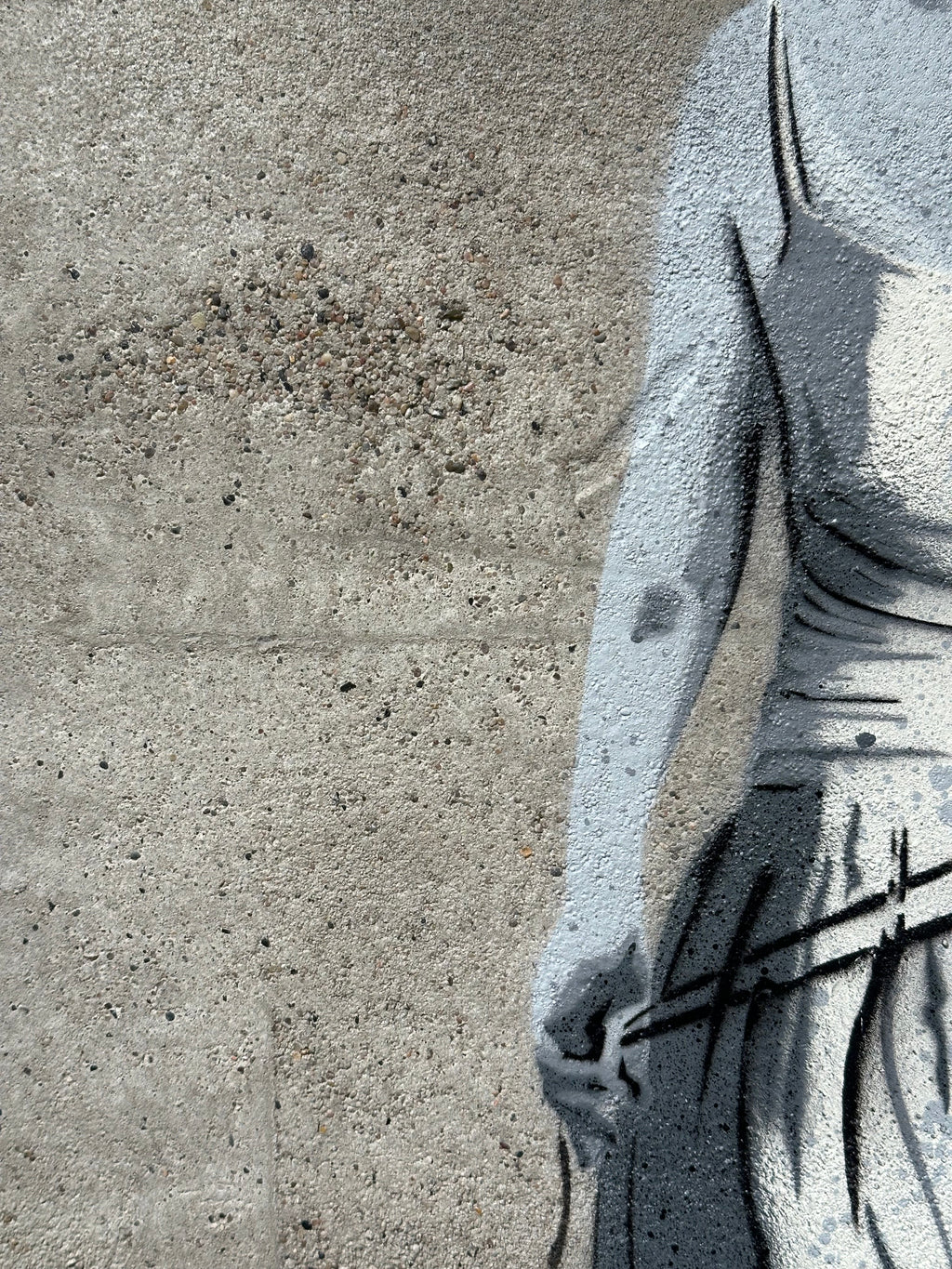 "Résistance" / limited original